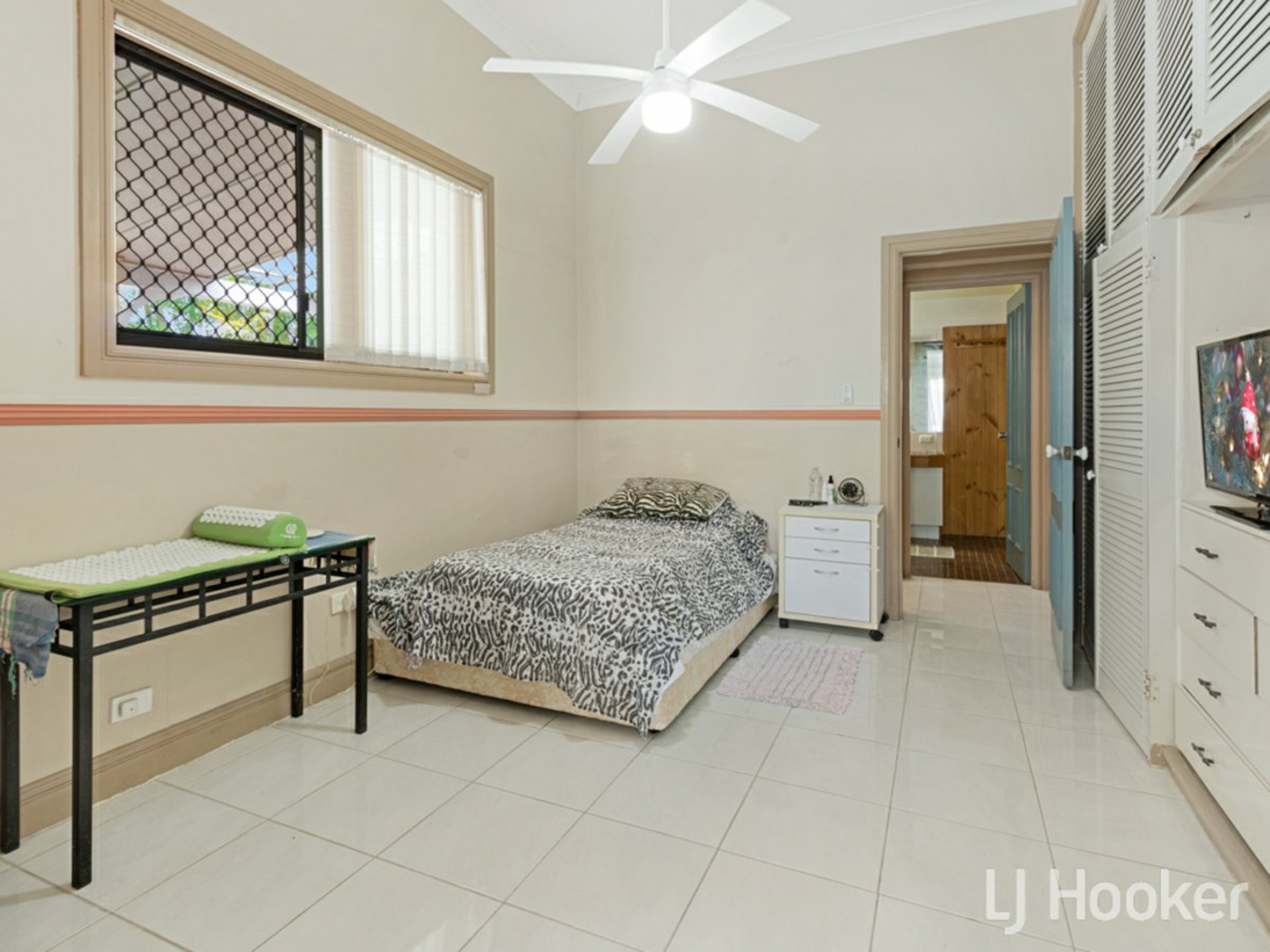 32-40 Madsen Road, URRAWEEN