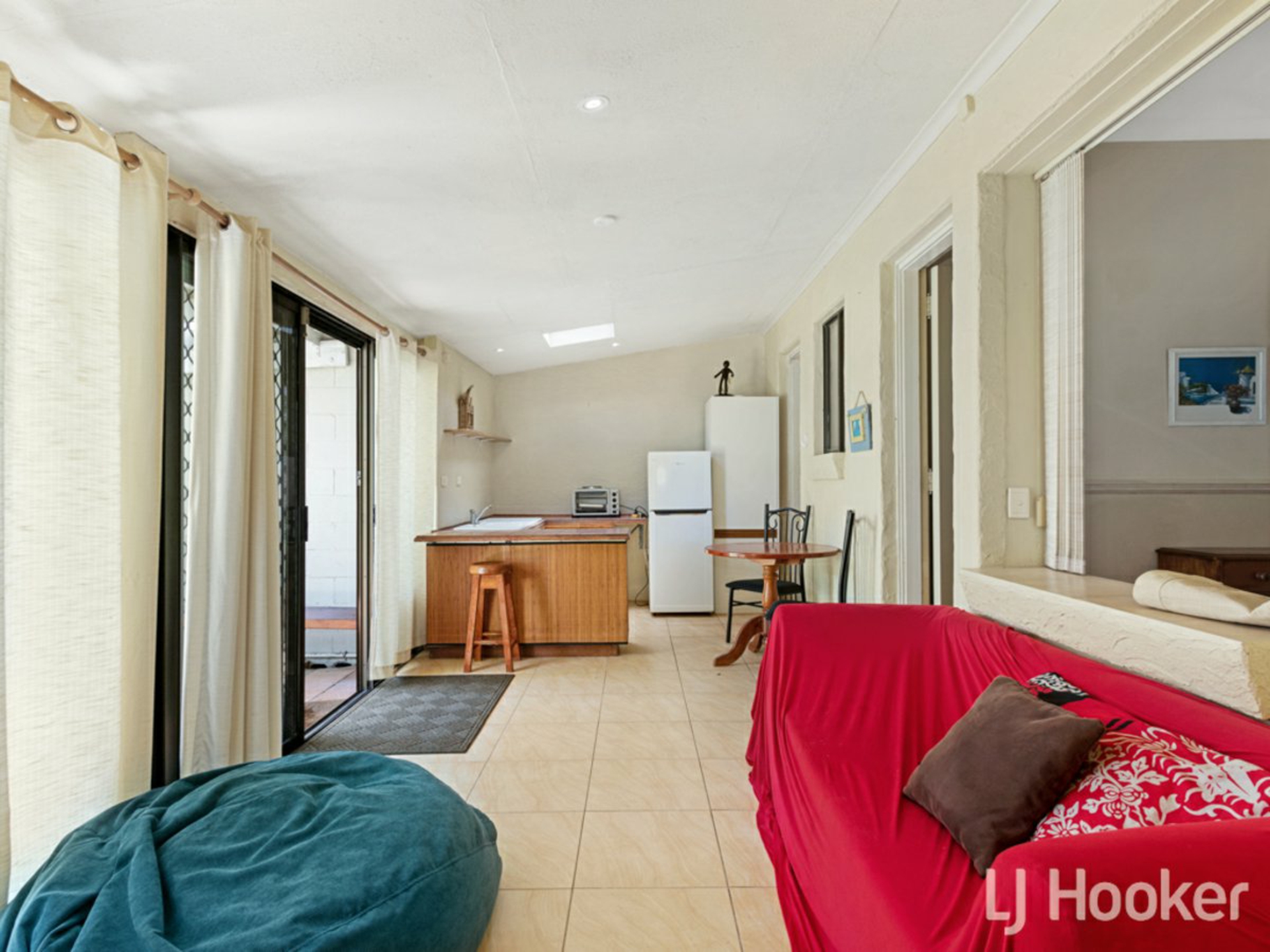 32-40 Madsen Road, URRAWEEN