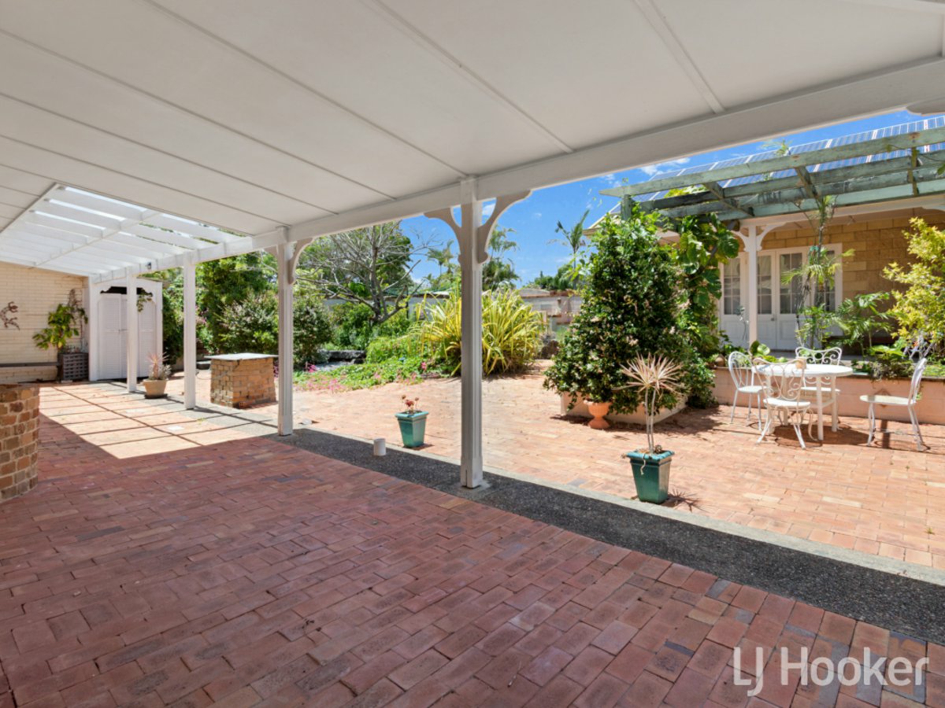 32-40 Madsen Road, URRAWEEN