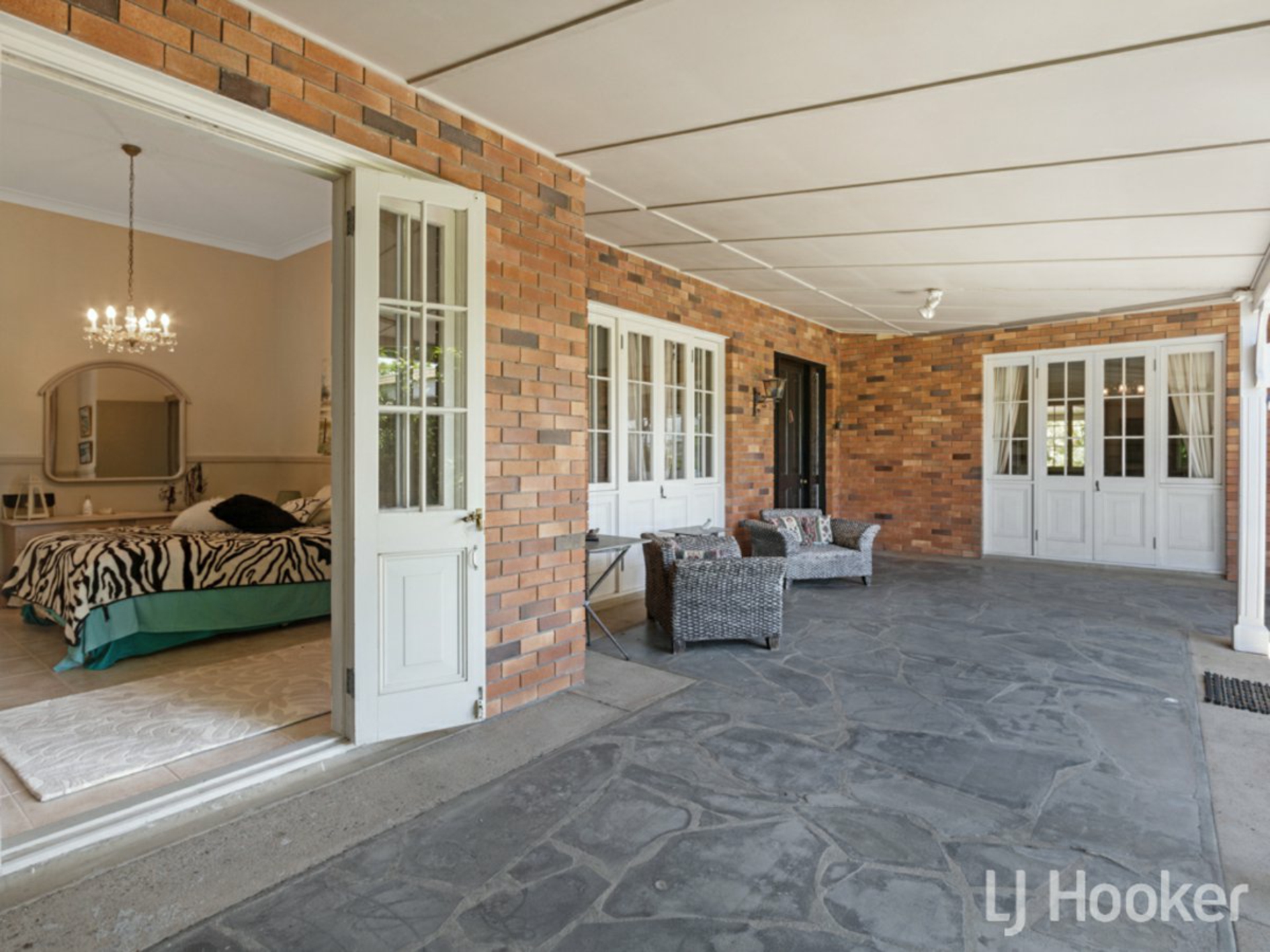 32-40 Madsen Road, URRAWEEN