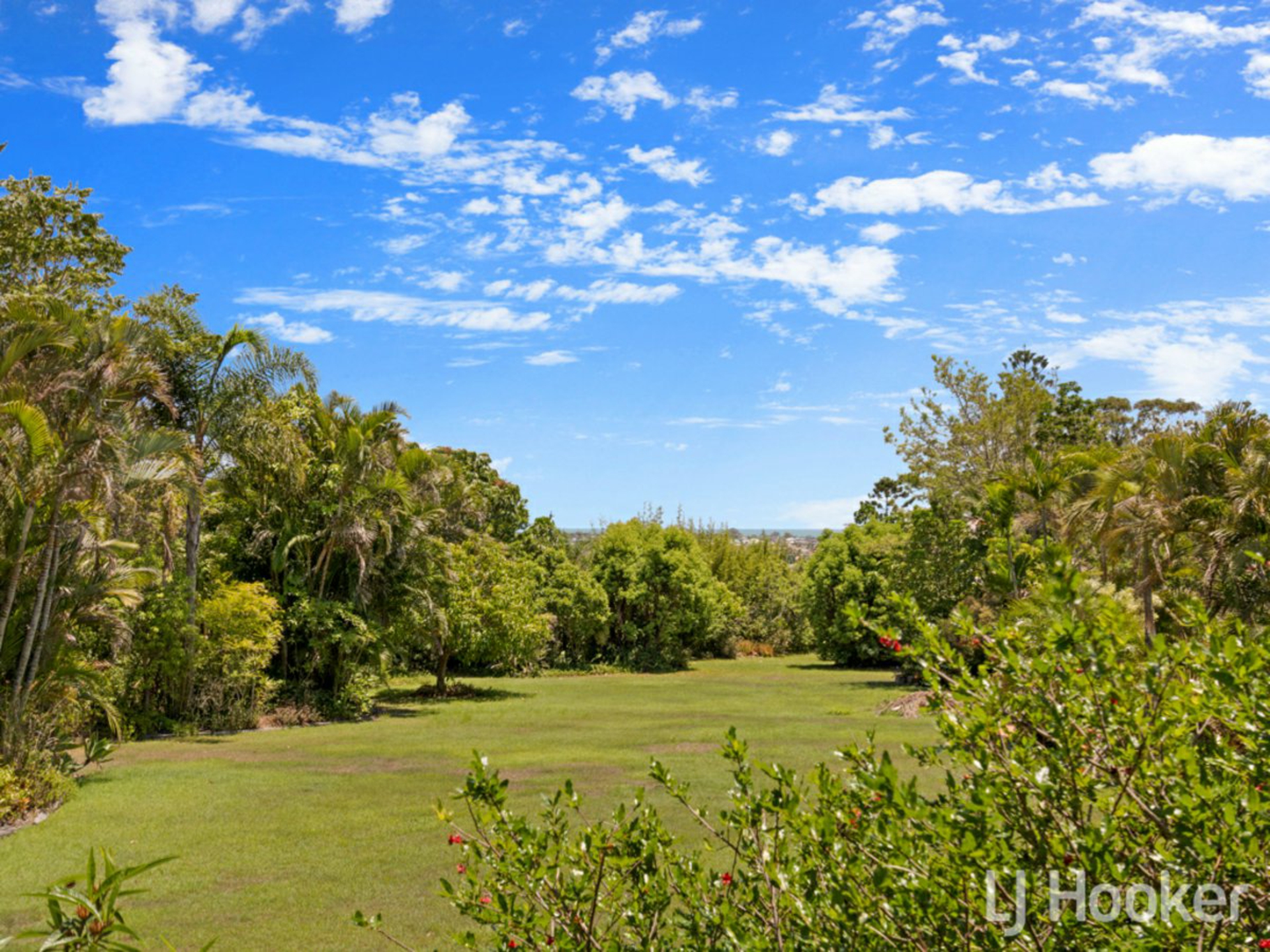 32-40 Madsen Road, URRAWEEN