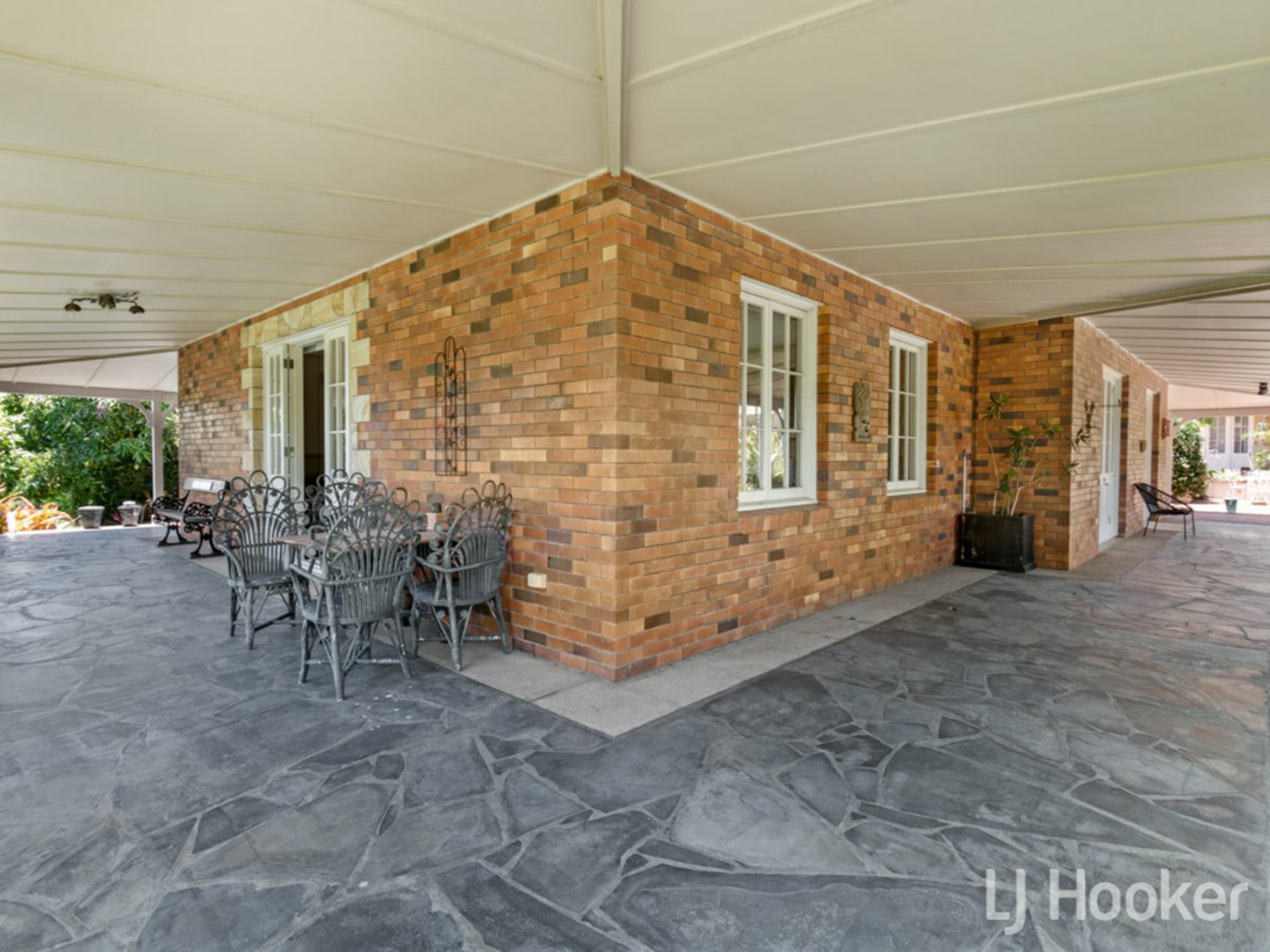 32-40 Madsen Road, URRAWEEN
