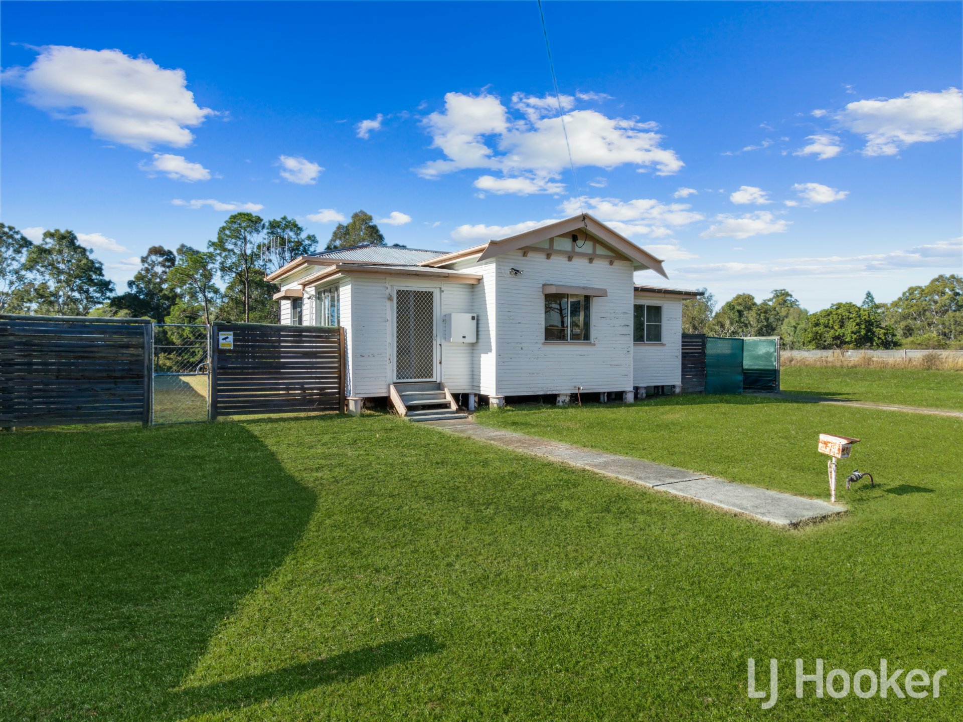 24 Cran Street, Tinana