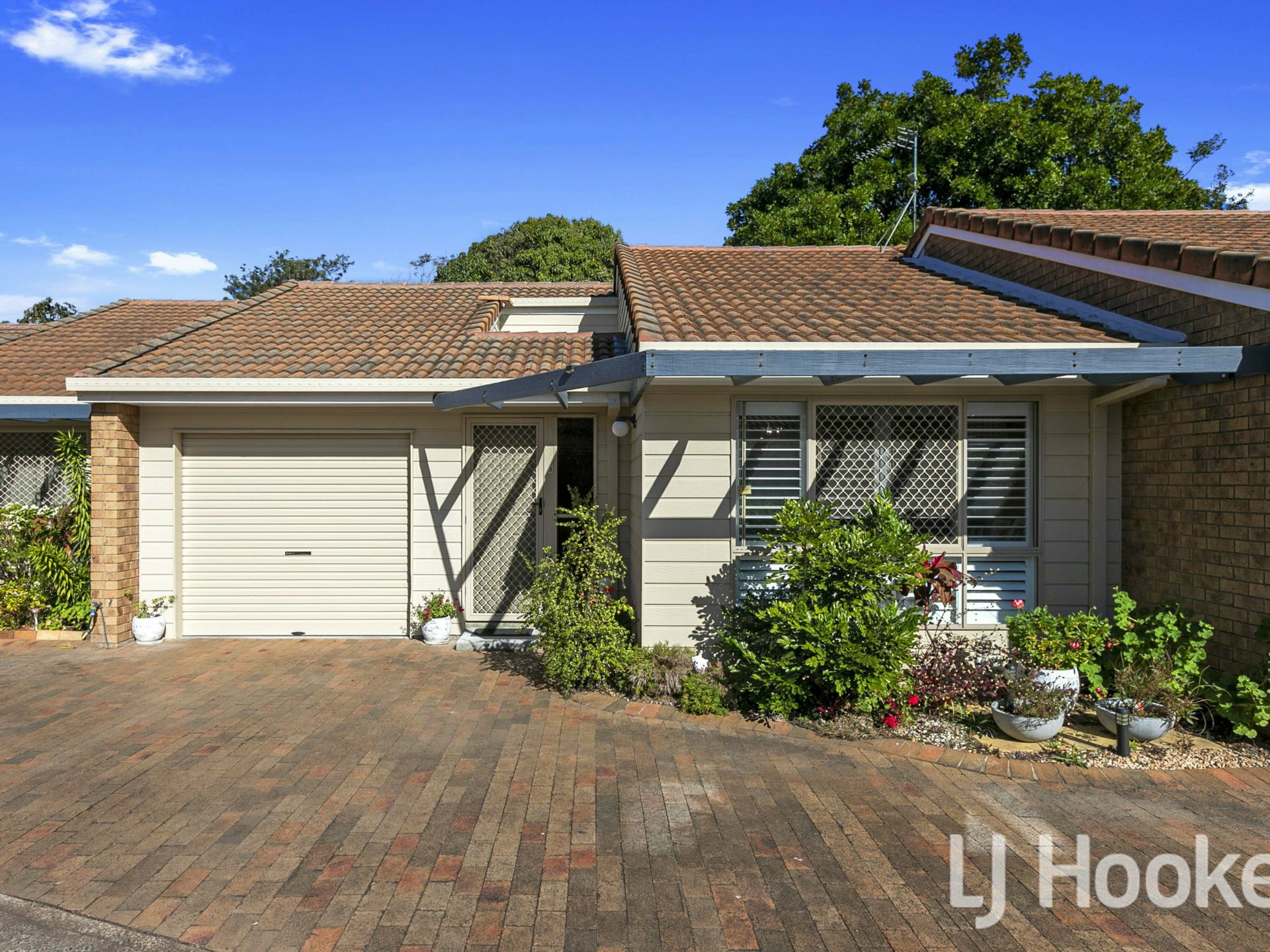 3/7-9 Cypress Street, TORQUAY