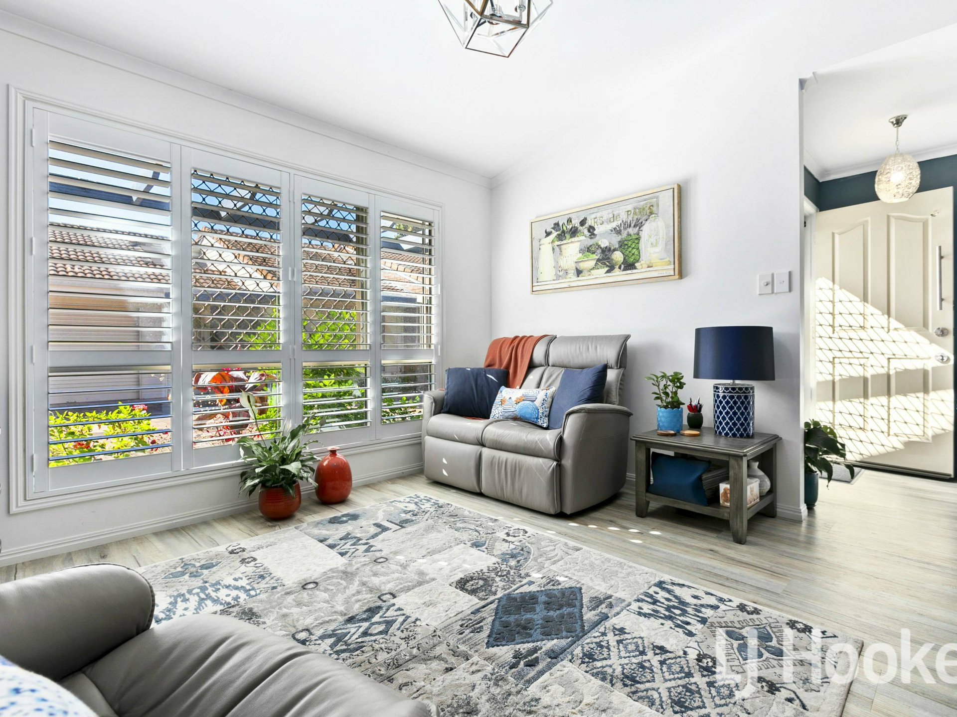 3/7-9 Cypress Street, TORQUAY