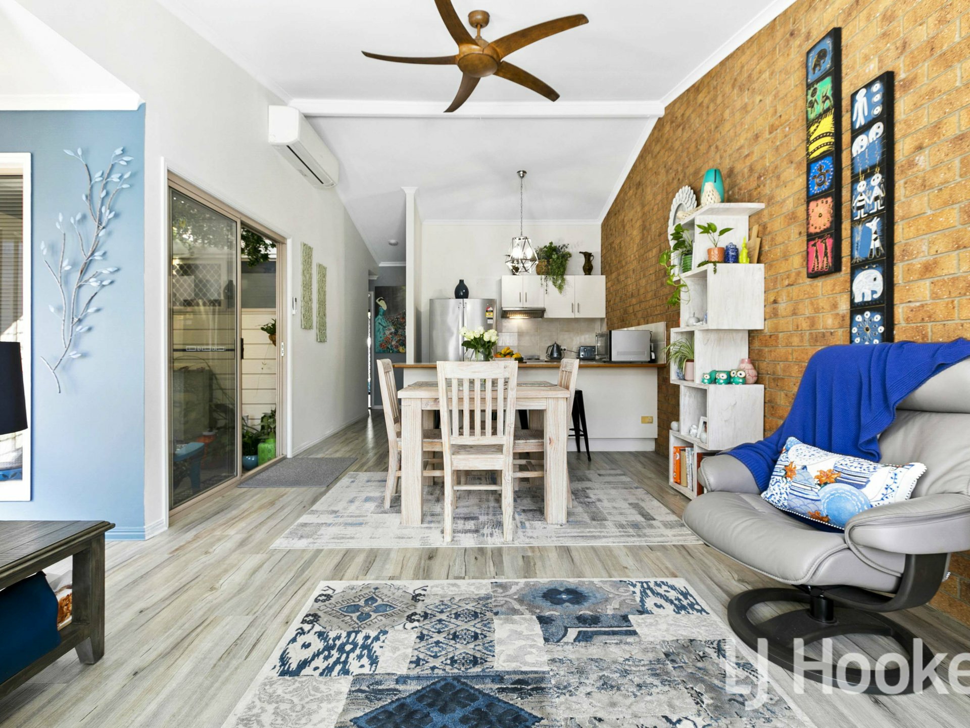 3/7-9 Cypress Street, TORQUAY