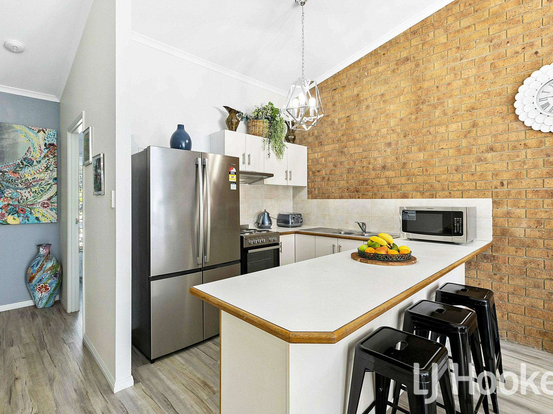 3/7-9 Cypress Street, TORQUAY