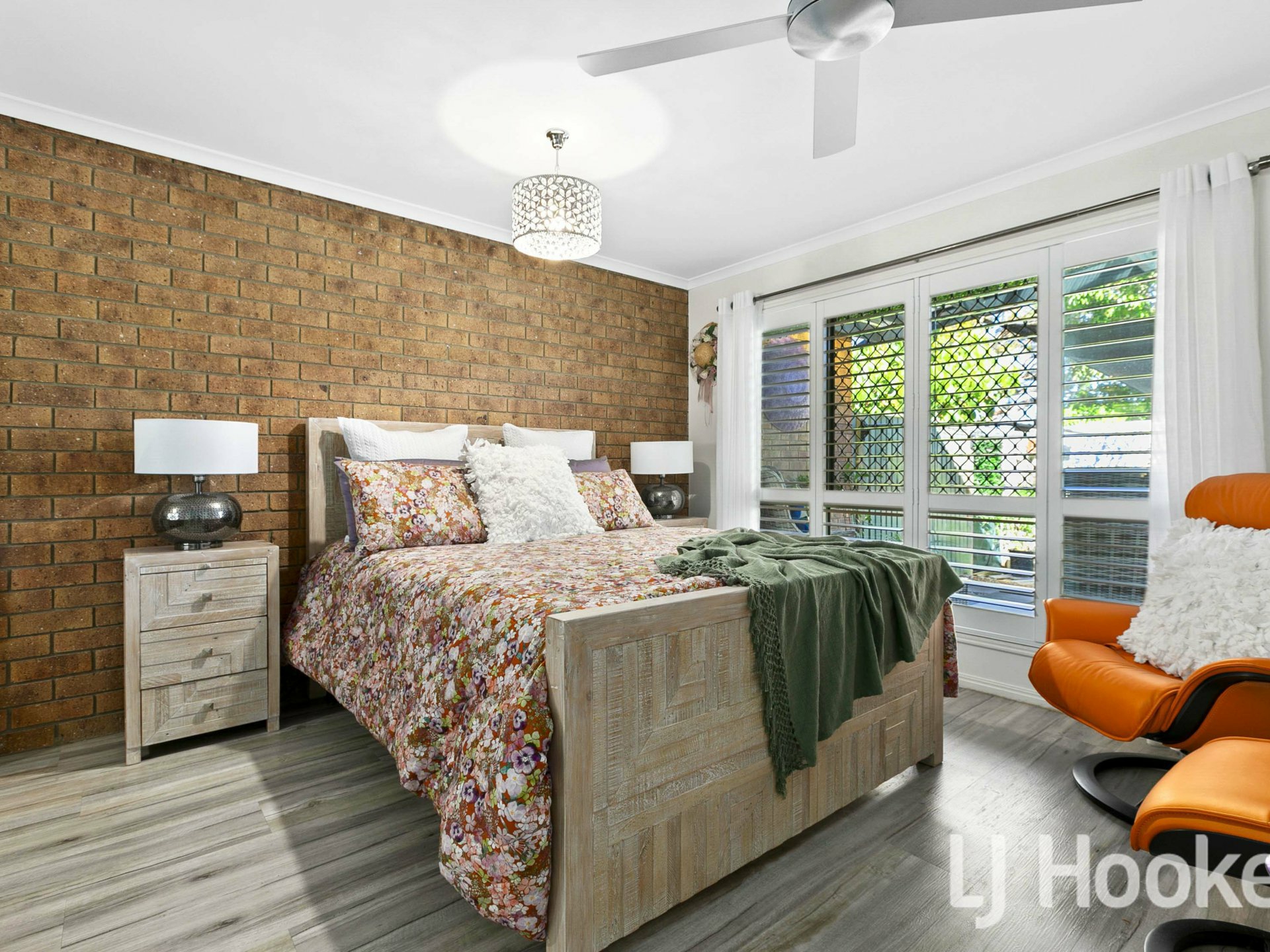 3/7-9 Cypress Street, TORQUAY