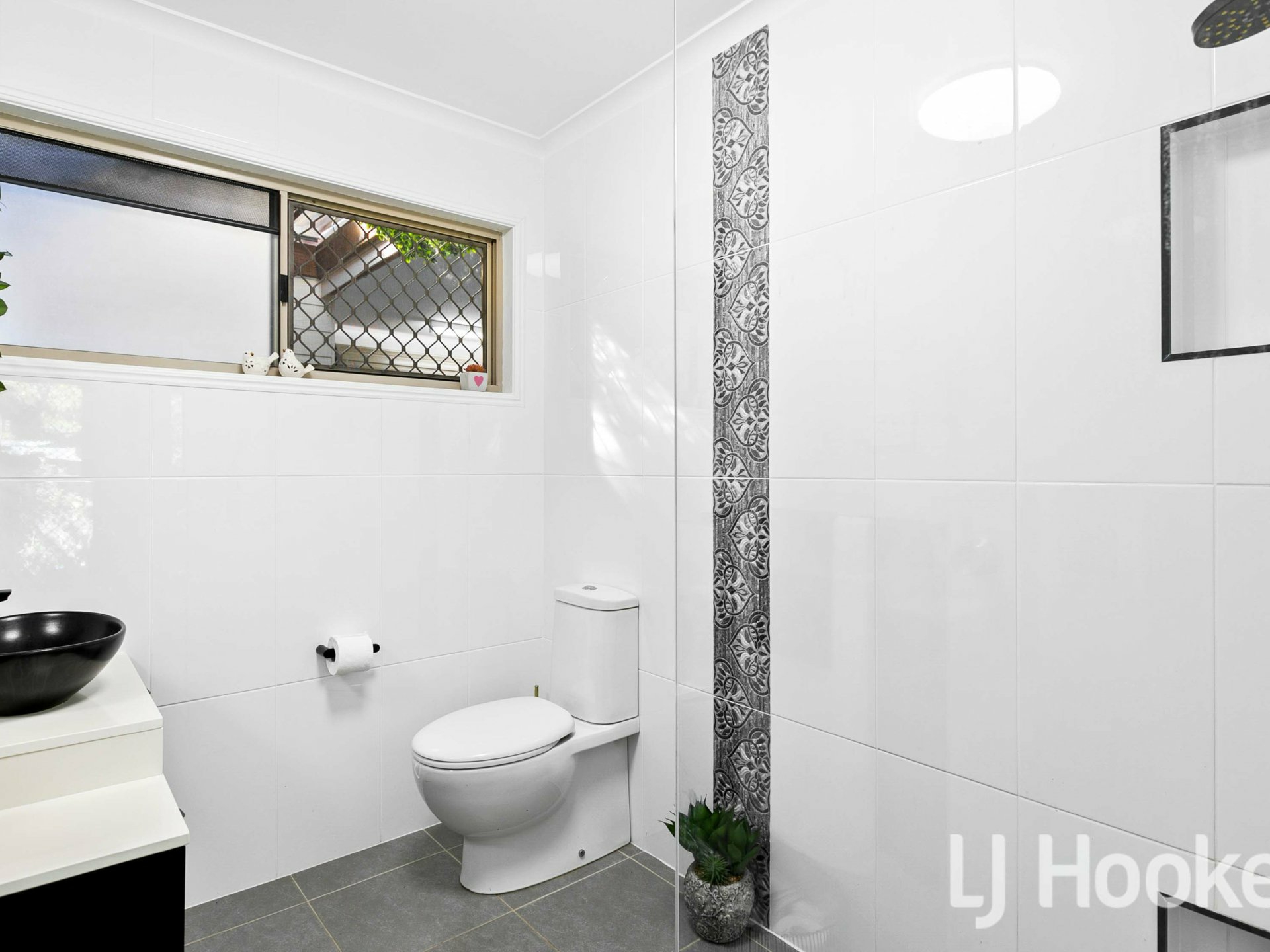 3/7-9 Cypress Street, TORQUAY