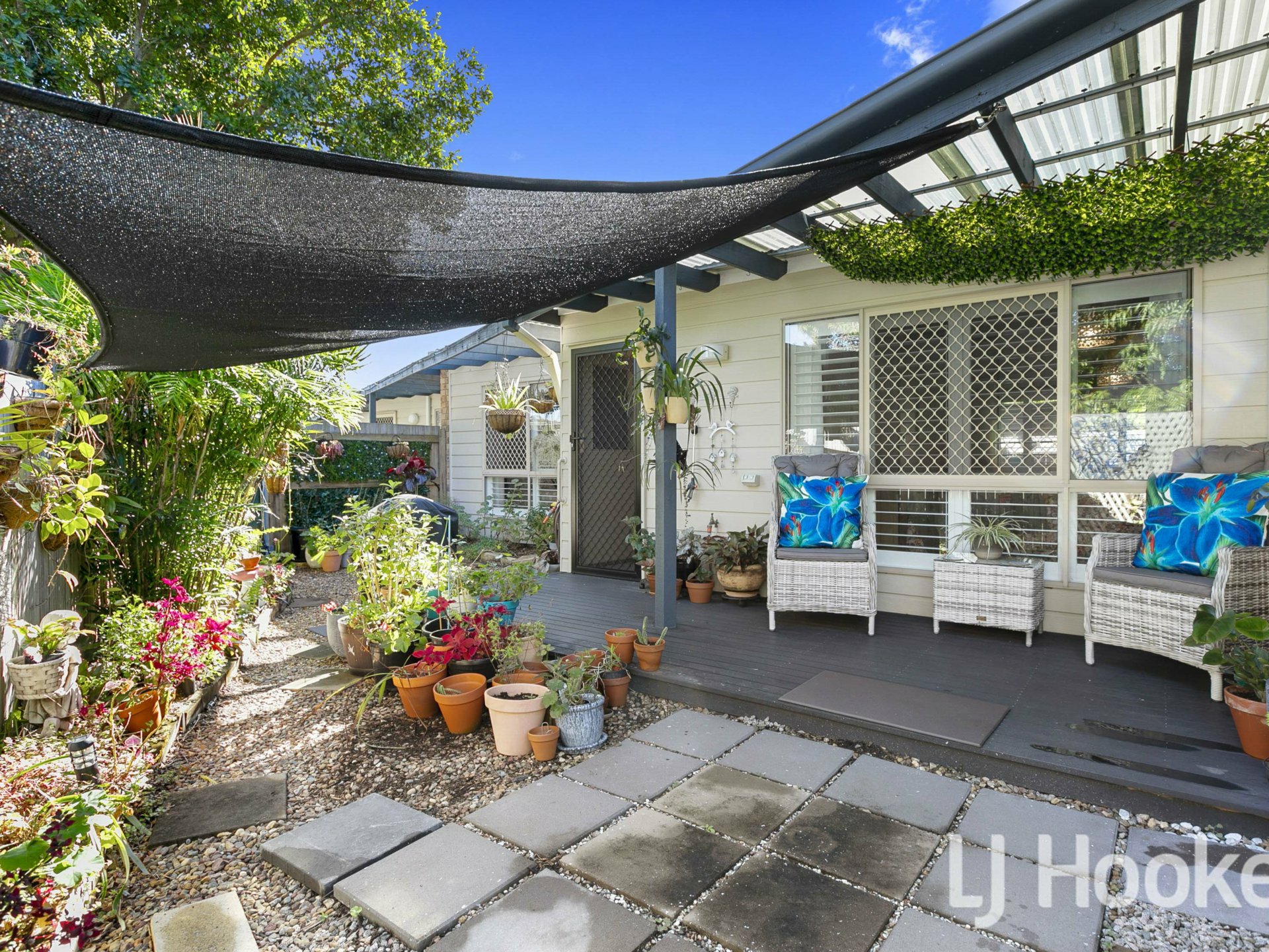 3/7-9 Cypress Street, TORQUAY