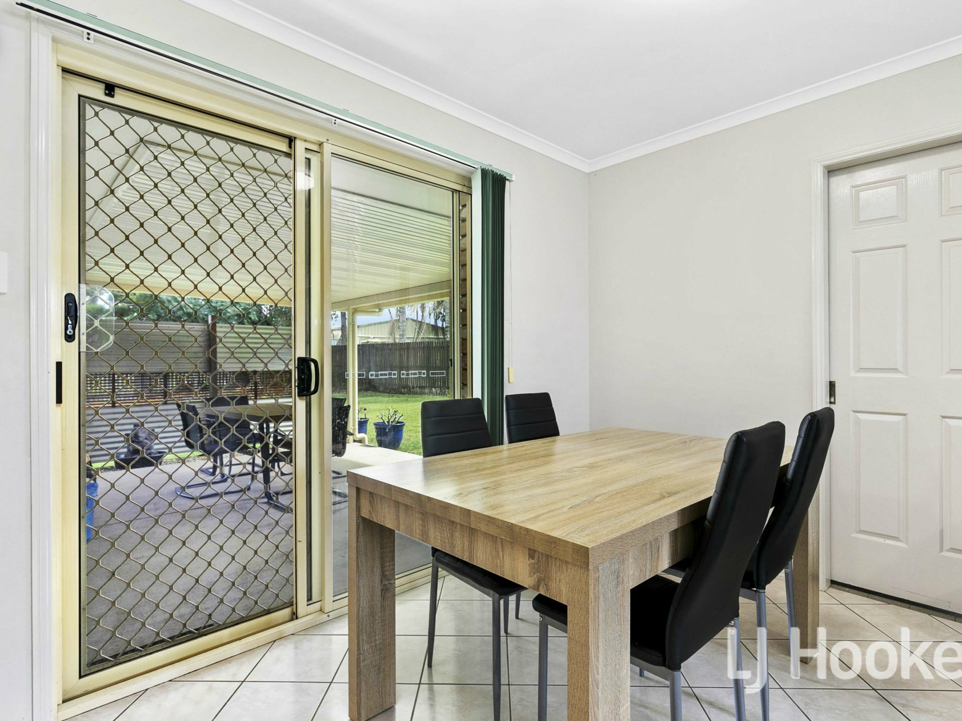 35 Honiton Street Torquay QLD House for Sale LJ Hooker