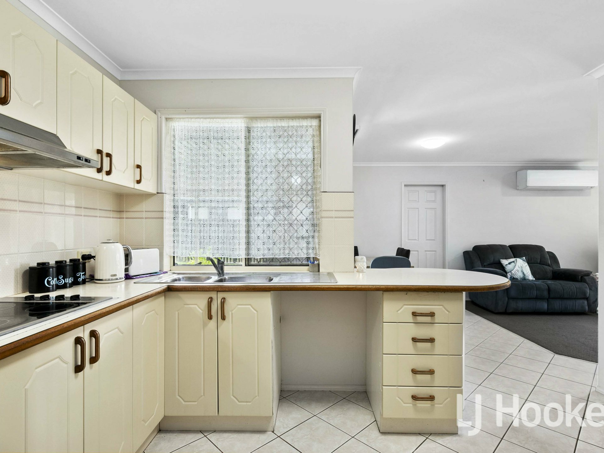 35 Honiton Street Torquay QLD House for Sale LJ Hooker