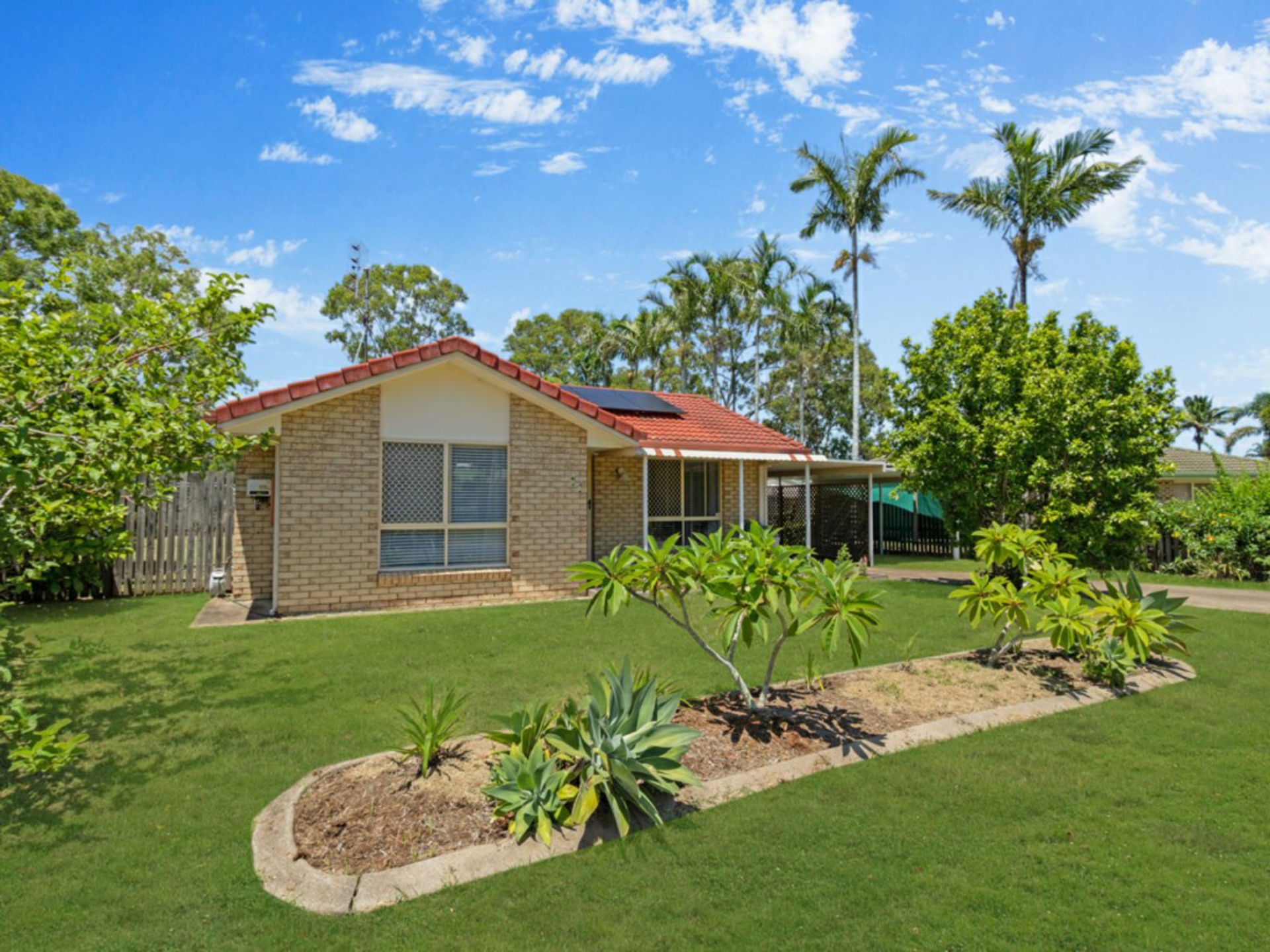 15 Goodwin Avenue, Point Vernon