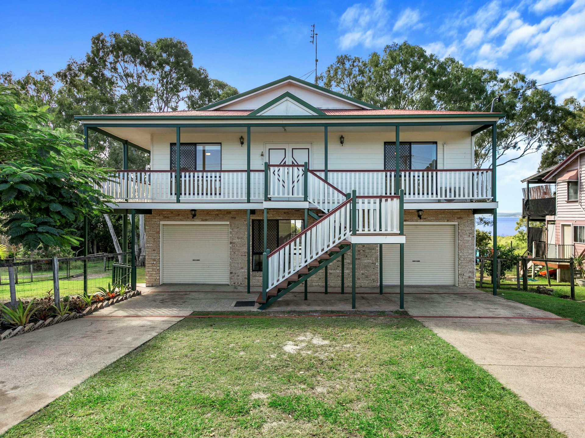 2 Ferris Avenue, RIVER HEADS