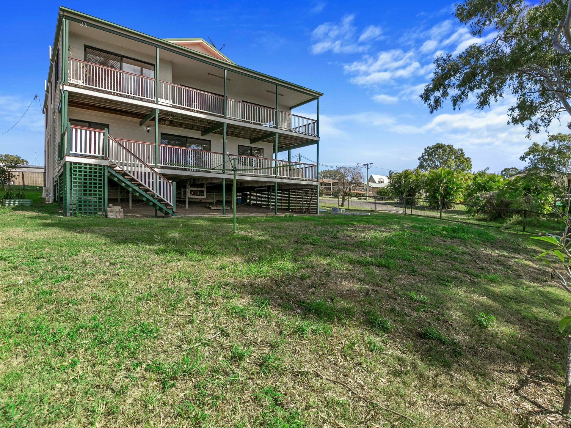 2 Ferris Avenue, RIVER HEADS