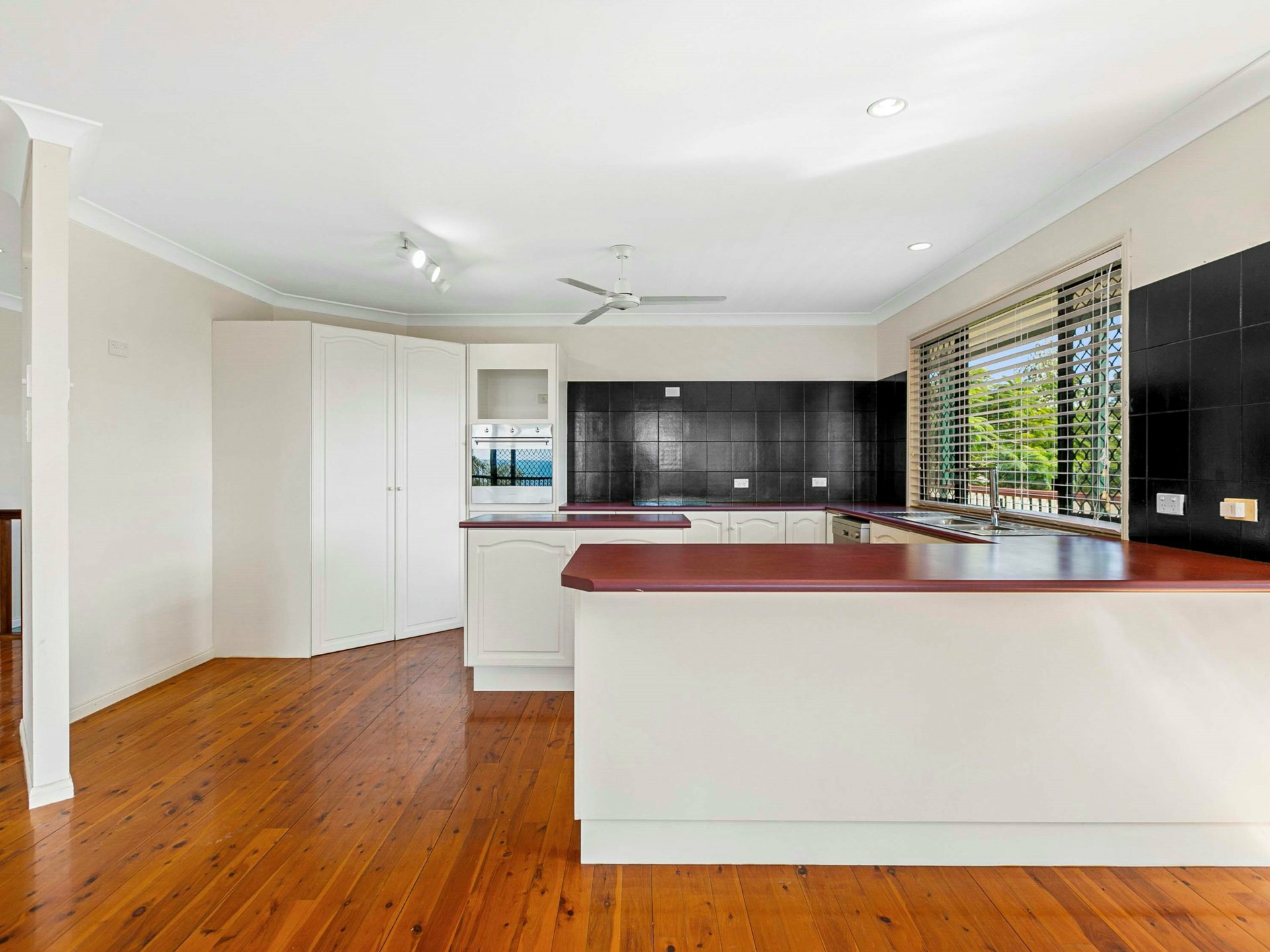 2 Ferris Avenue, RIVER HEADS