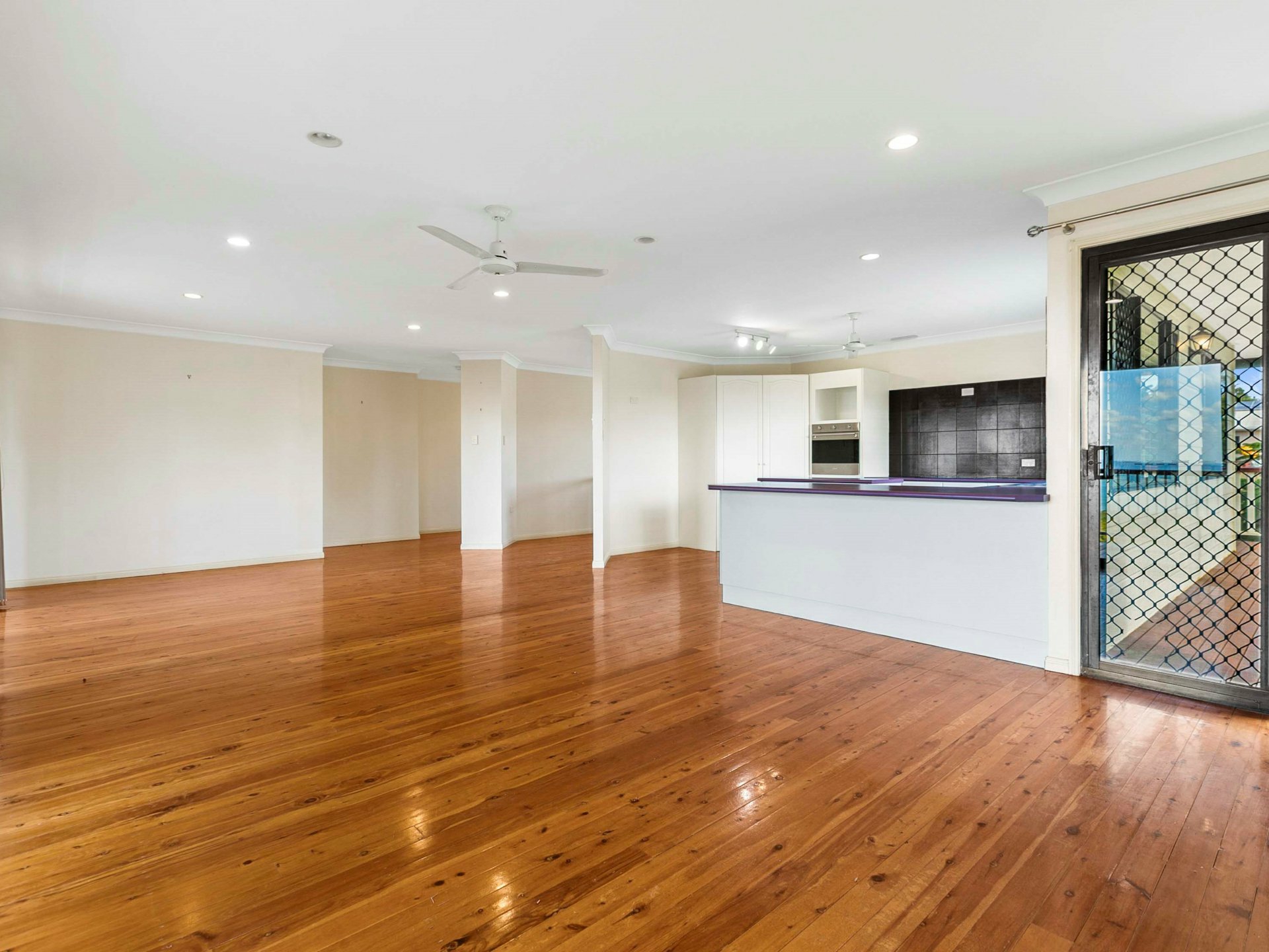 2 Ferris Avenue, RIVER HEADS