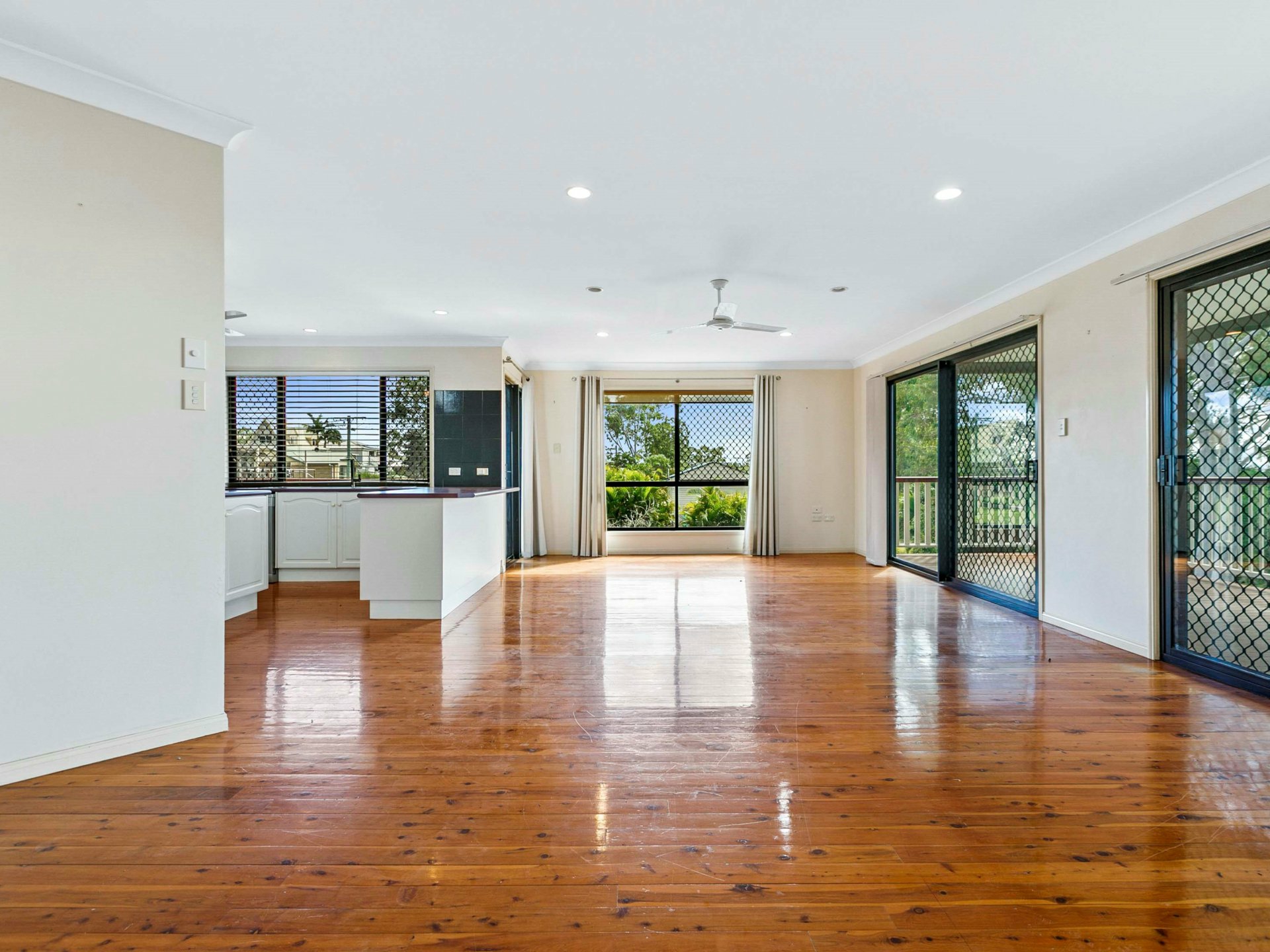 2 Ferris Avenue, RIVER HEADS