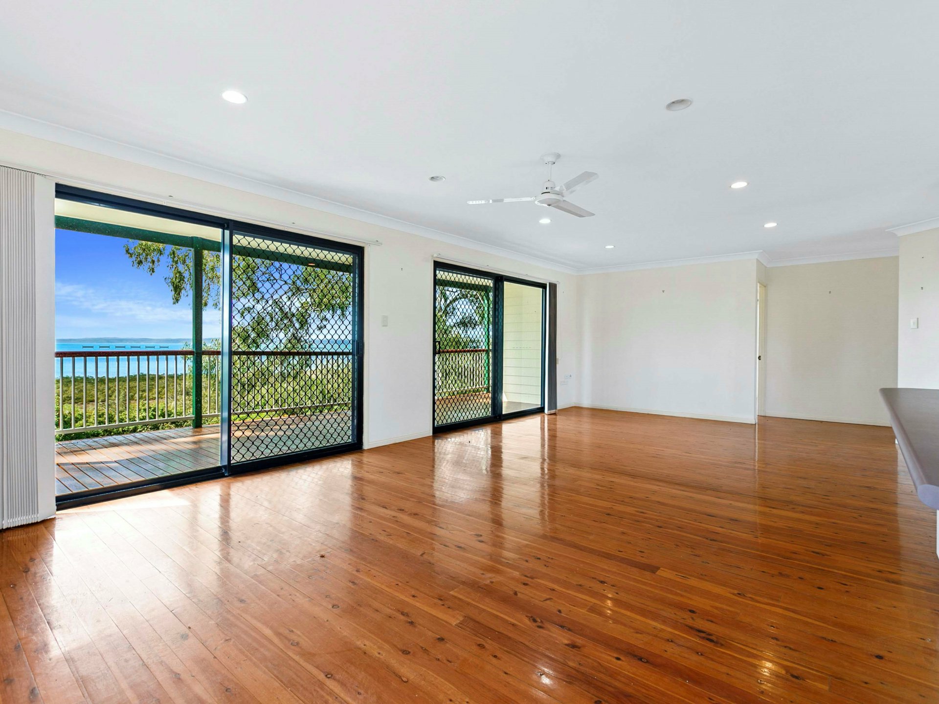 2 Ferris Avenue, RIVER HEADS