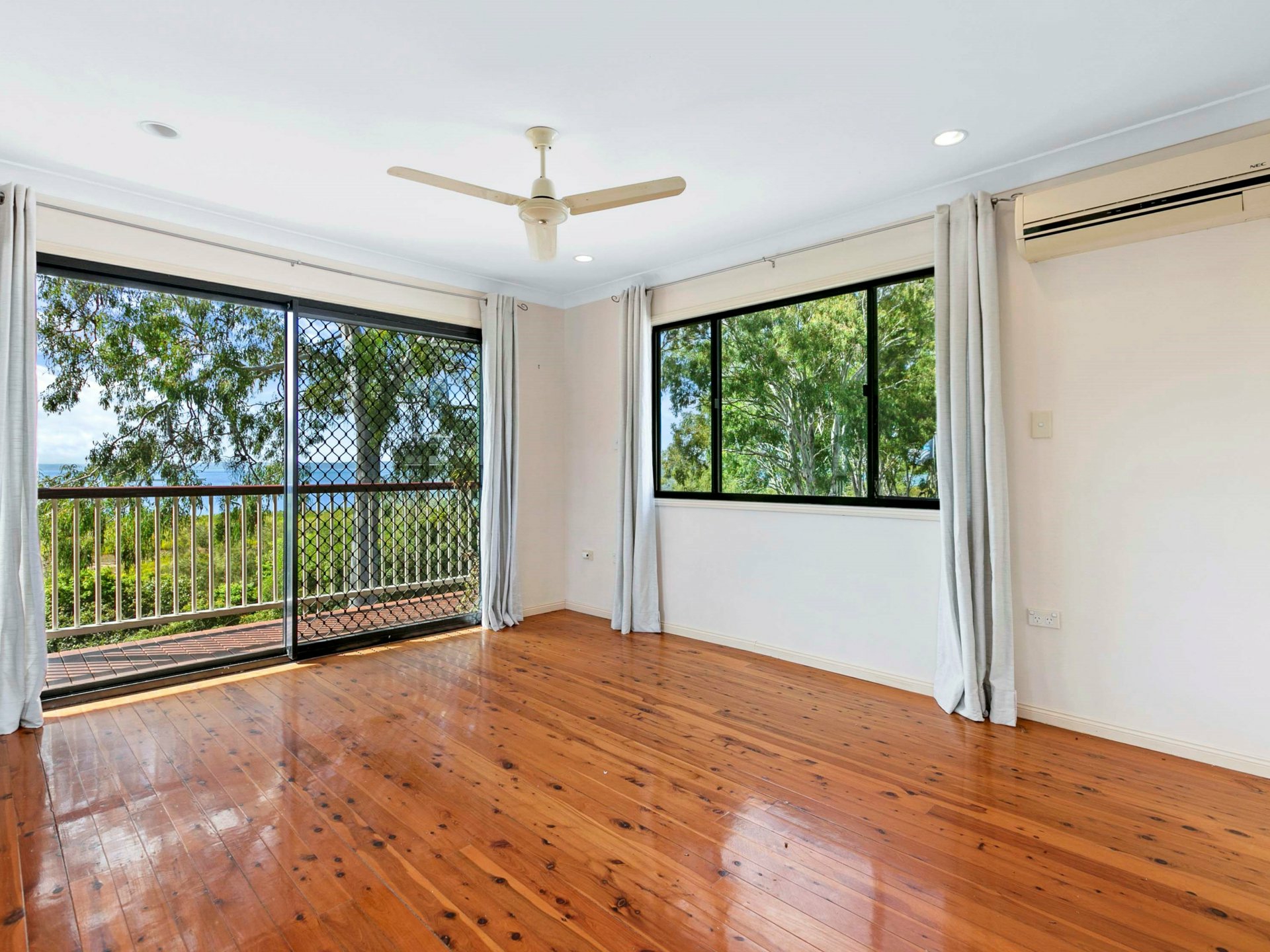 2 Ferris Avenue, RIVER HEADS
