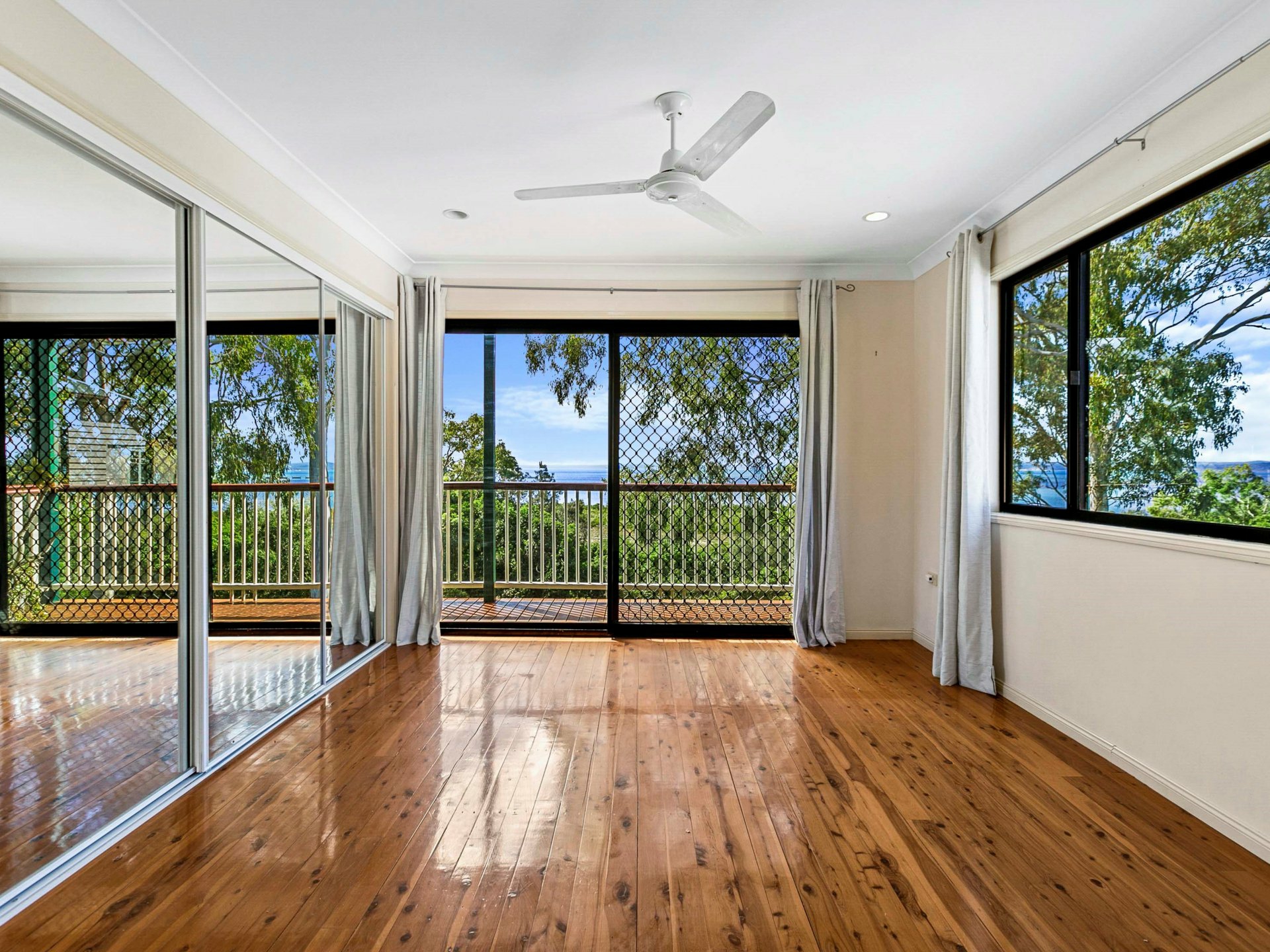 2 Ferris Avenue, RIVER HEADS