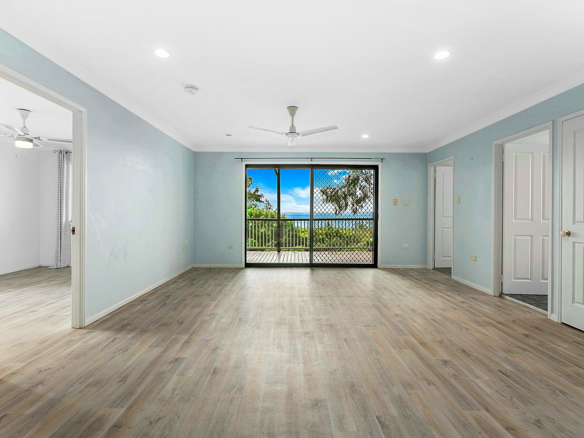 2 Ferris Avenue, RIVER HEADS