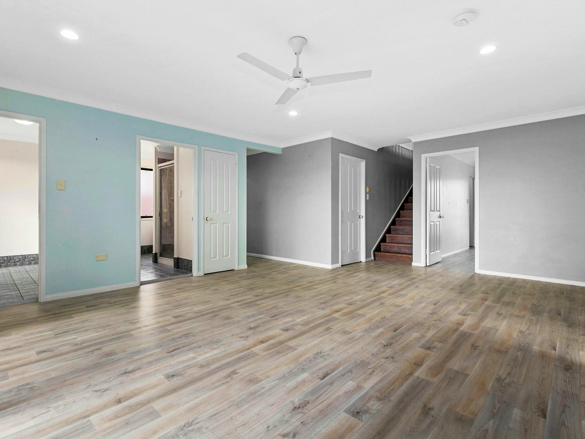 2 Ferris Avenue, RIVER HEADS