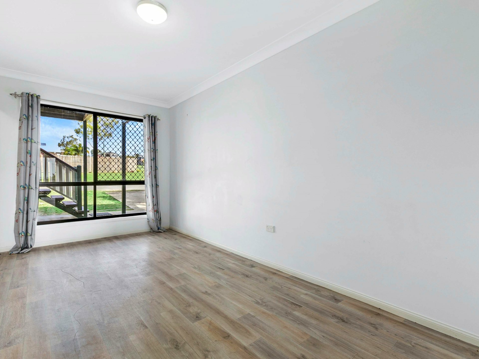 2 Ferris Avenue, RIVER HEADS