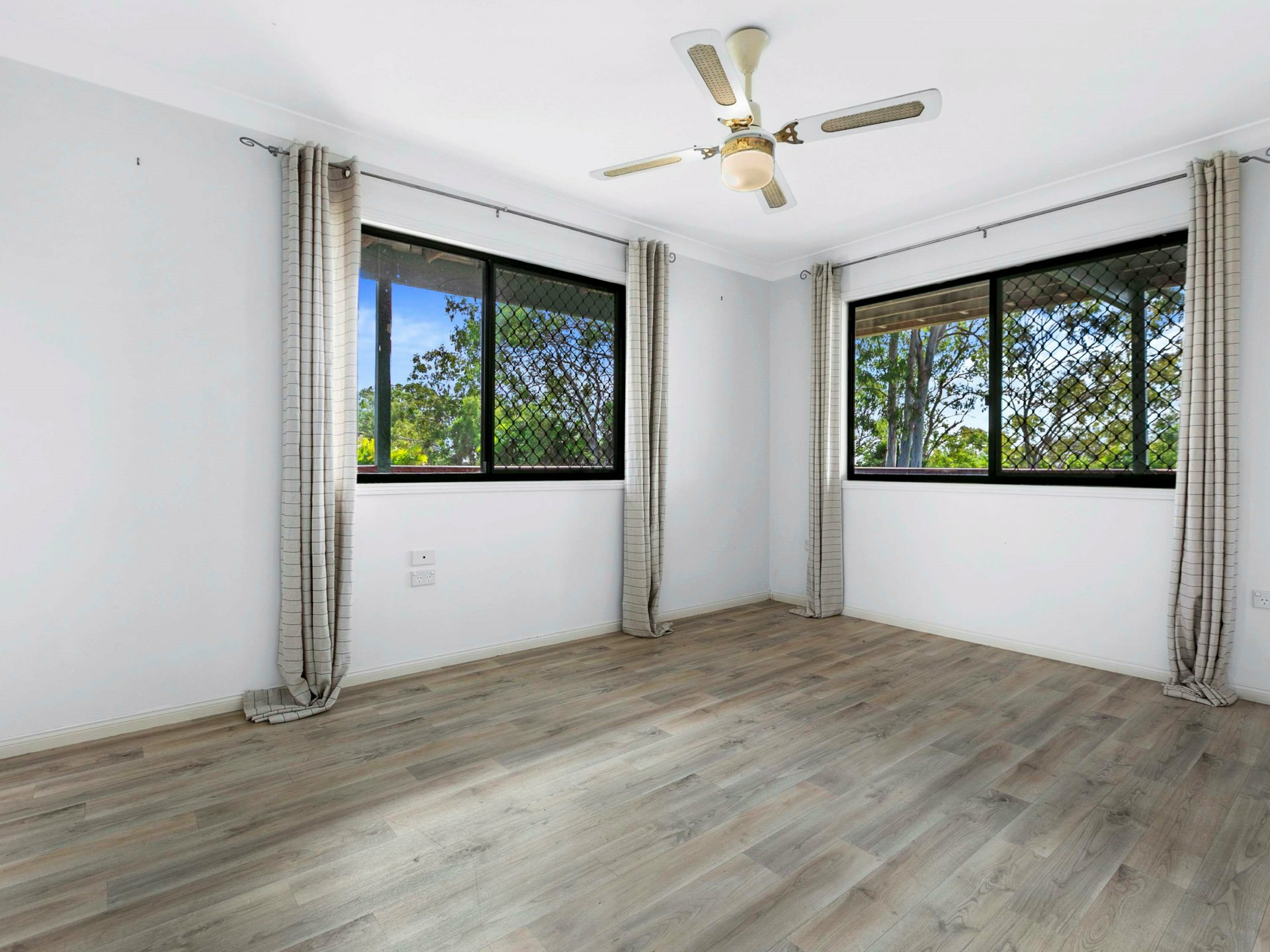 2 Ferris Avenue, RIVER HEADS