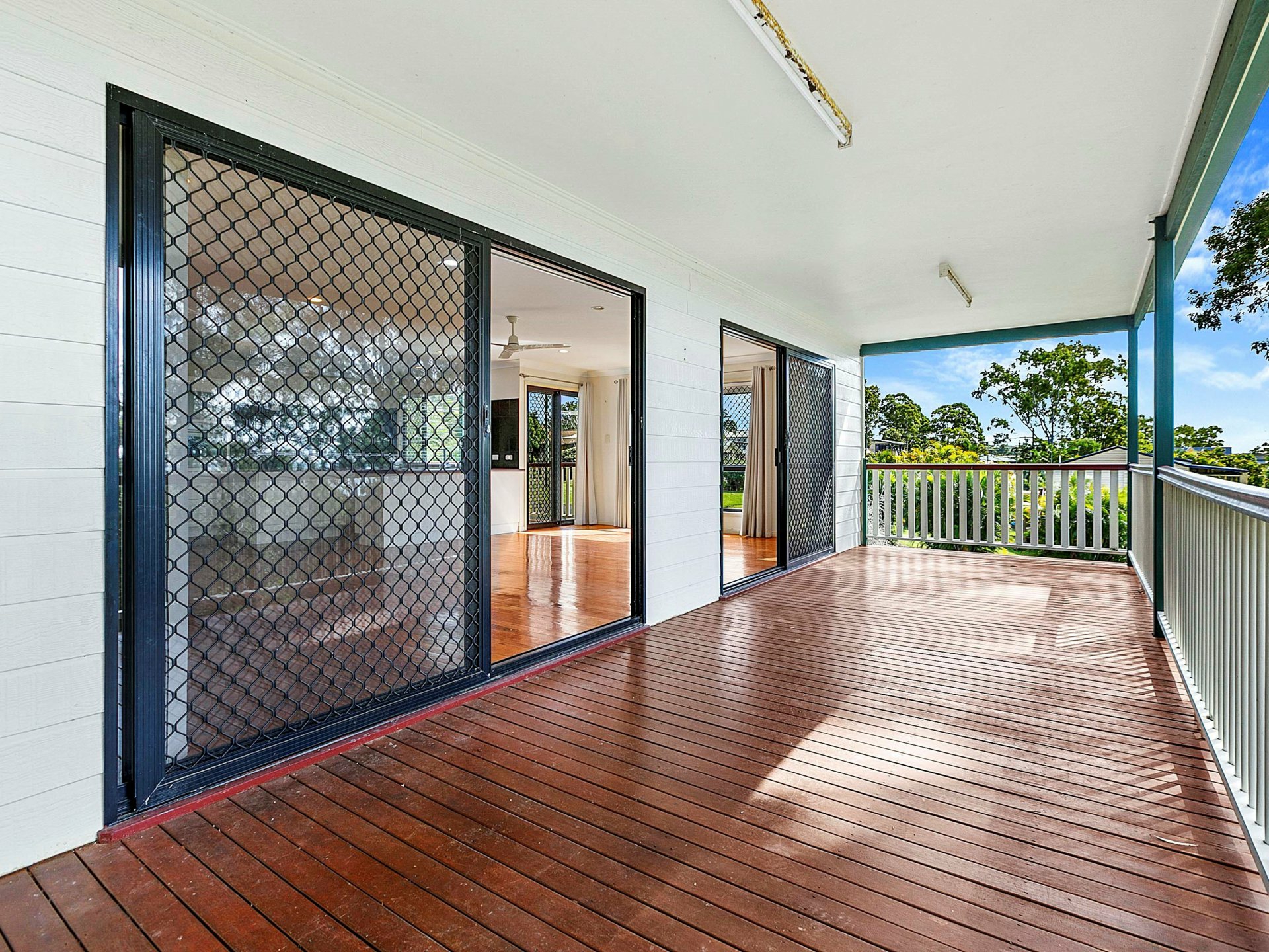 2 Ferris Avenue, RIVER HEADS