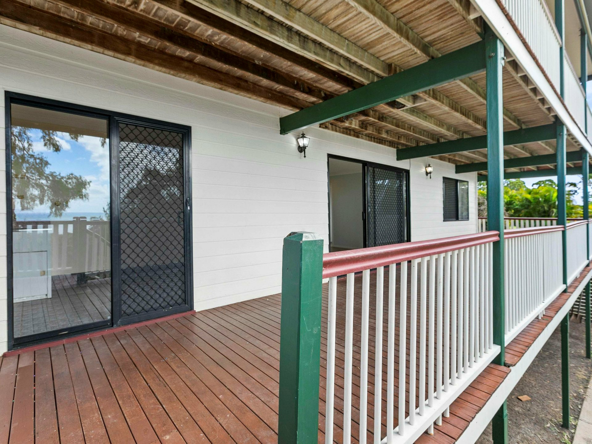 2 Ferris Avenue, RIVER HEADS