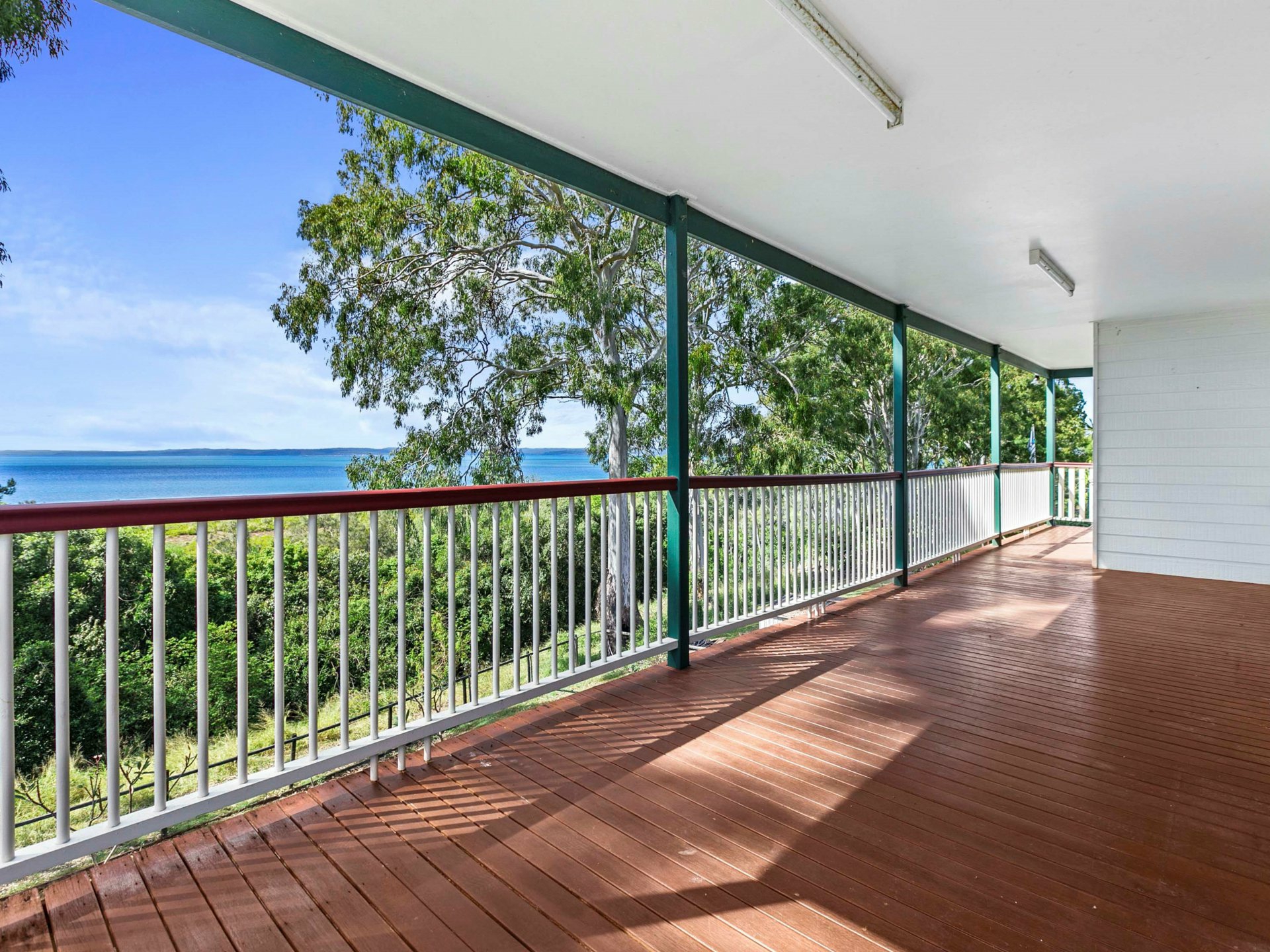 2 Ferris Avenue, RIVER HEADS