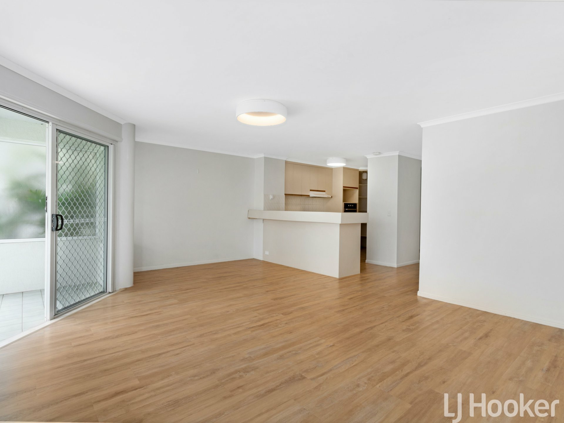 Unit 7/324 Esplanade, SCARNESS