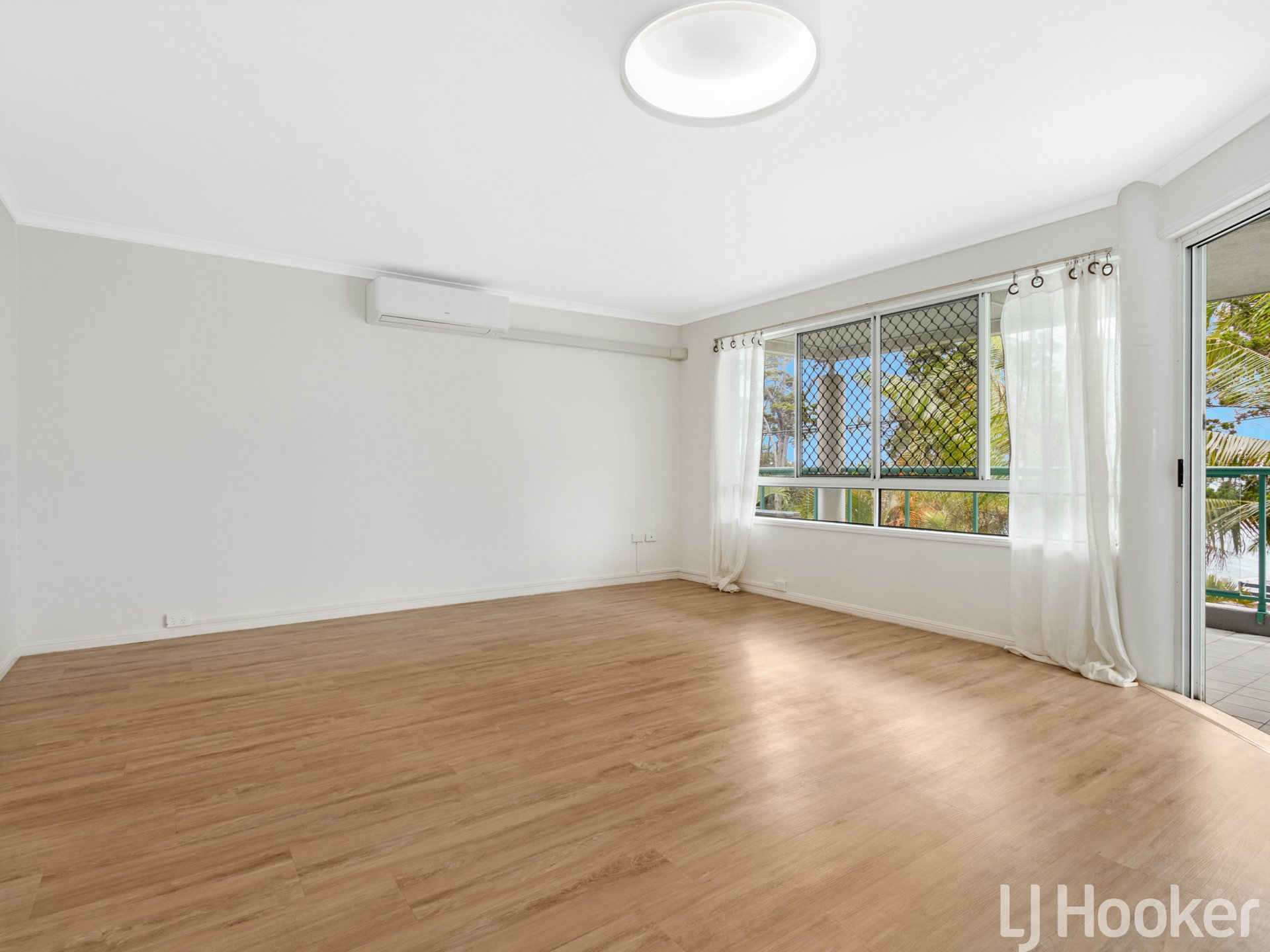 Unit 7/324 Esplanade, SCARNESS