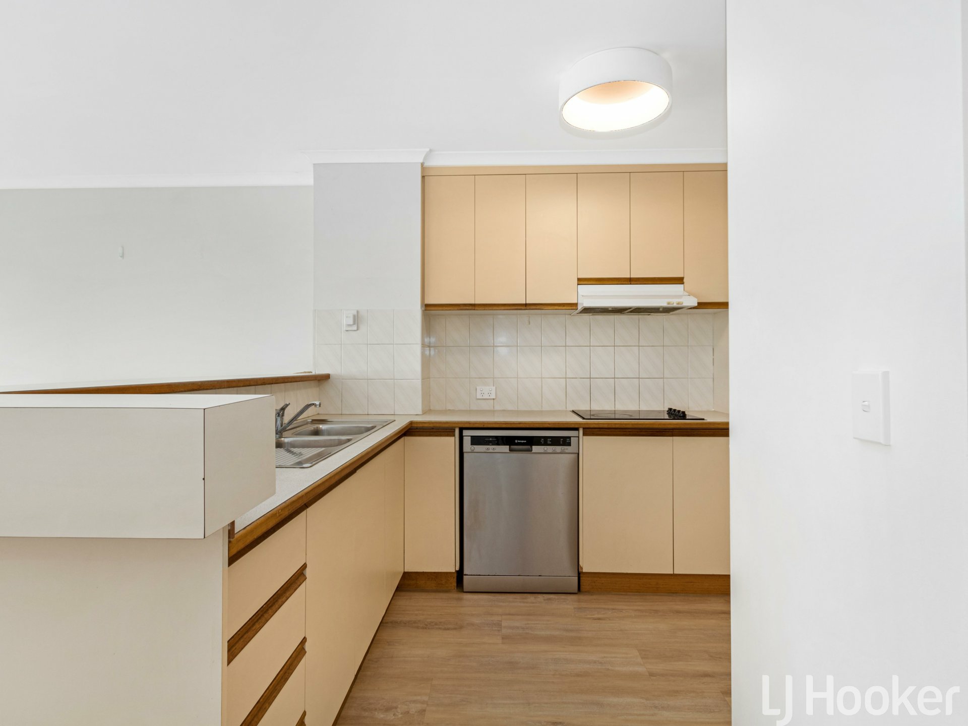 Unit 7/324 Esplanade, SCARNESS