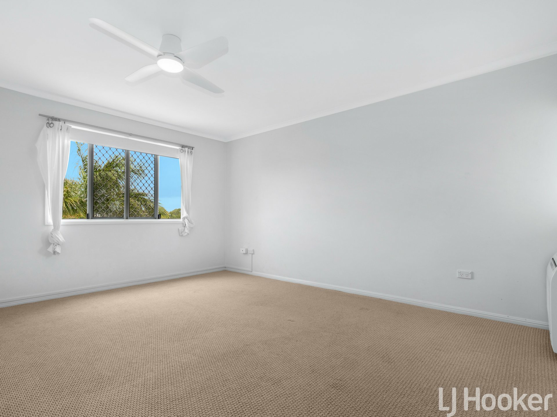 Unit 7/324 Esplanade, SCARNESS