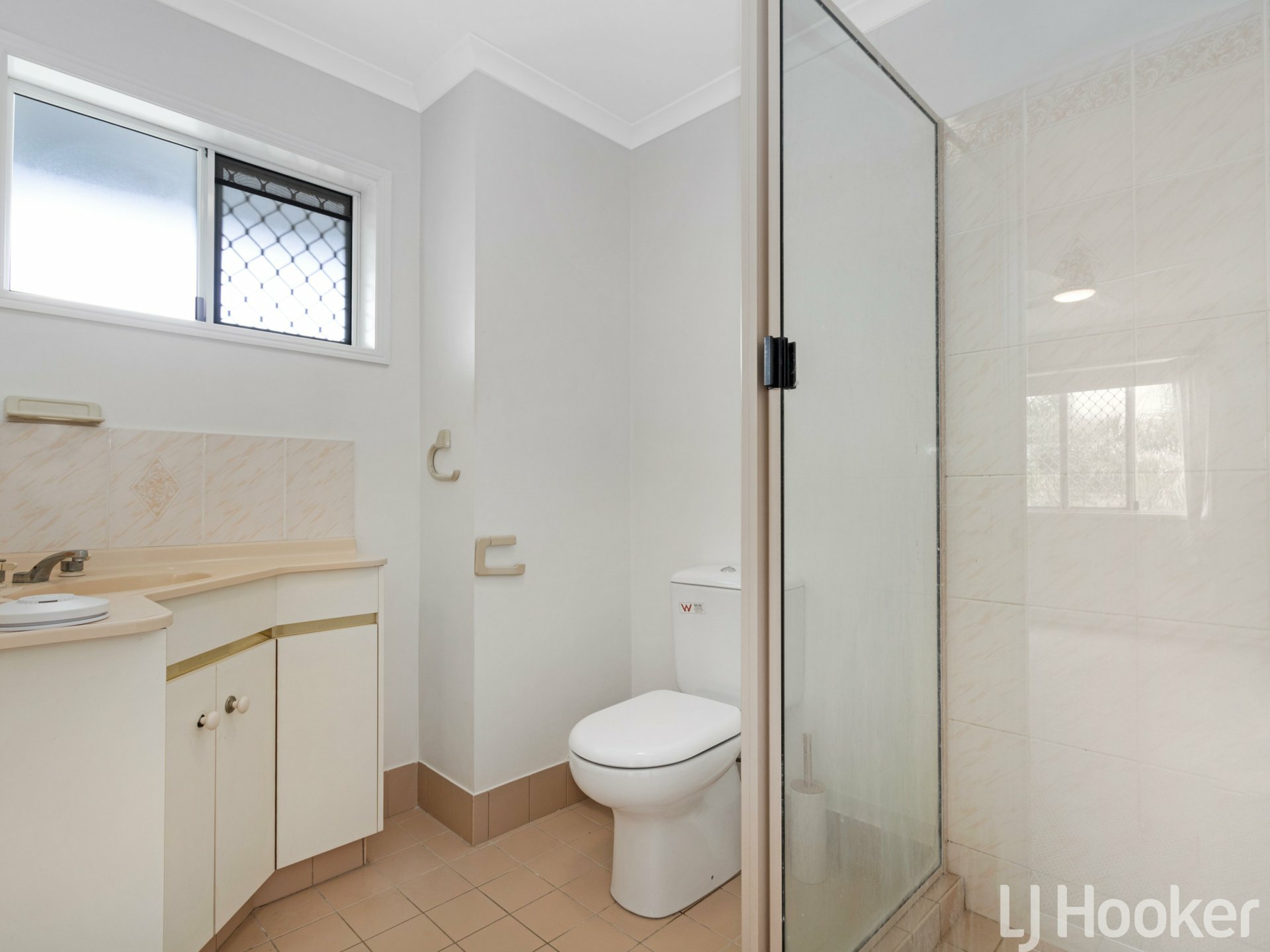 Unit 7/324 Esplanade, SCARNESS