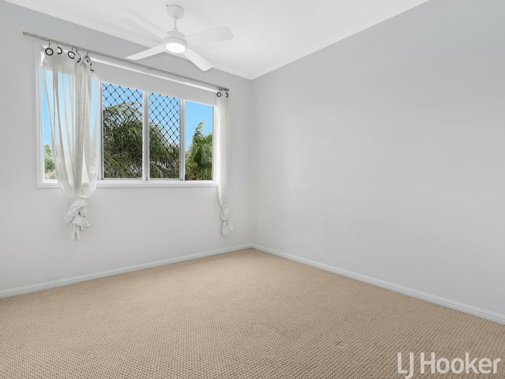 Unit 7/324 Esplanade, SCARNESS