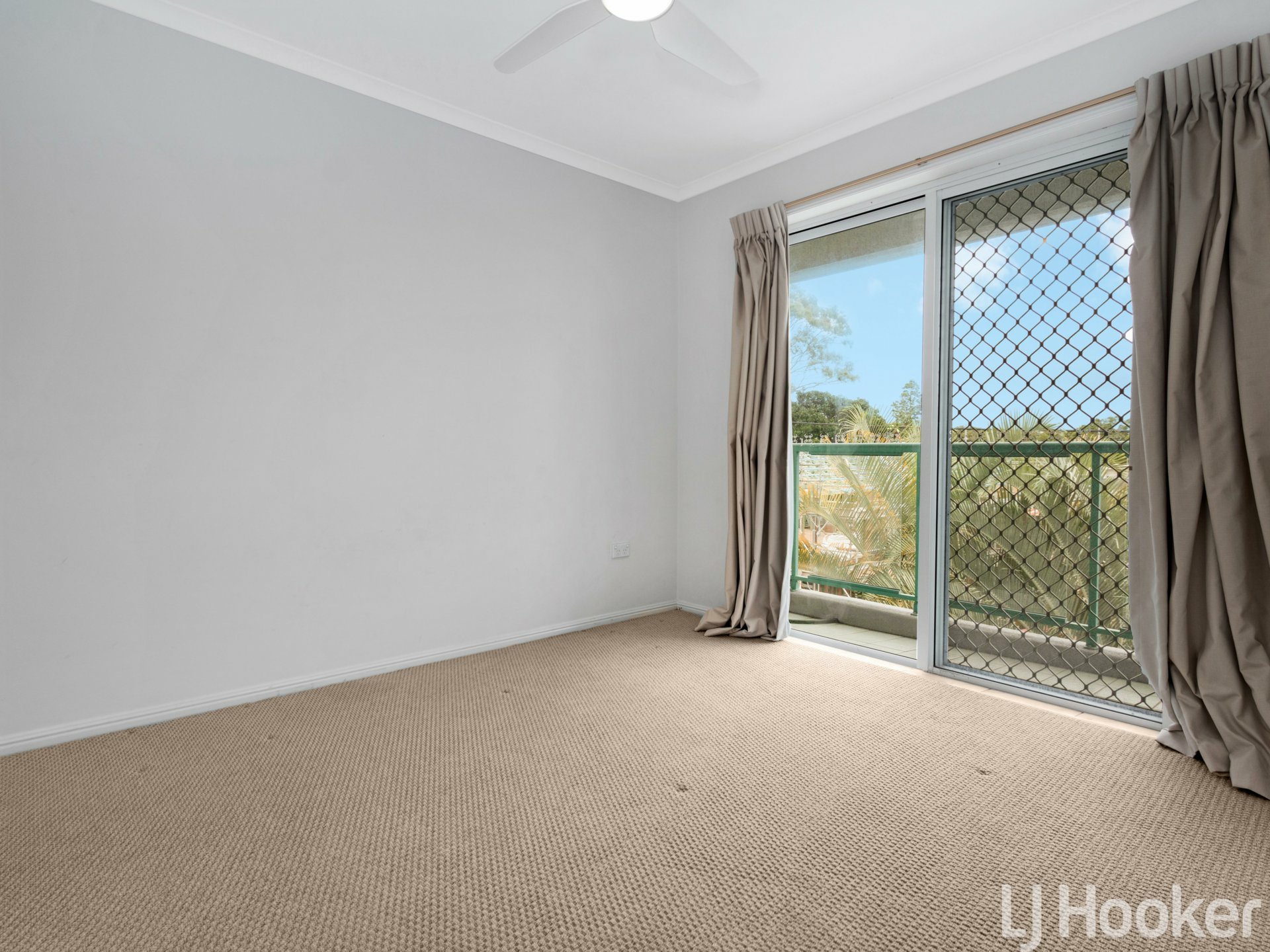 Unit 7/324 Esplanade, SCARNESS