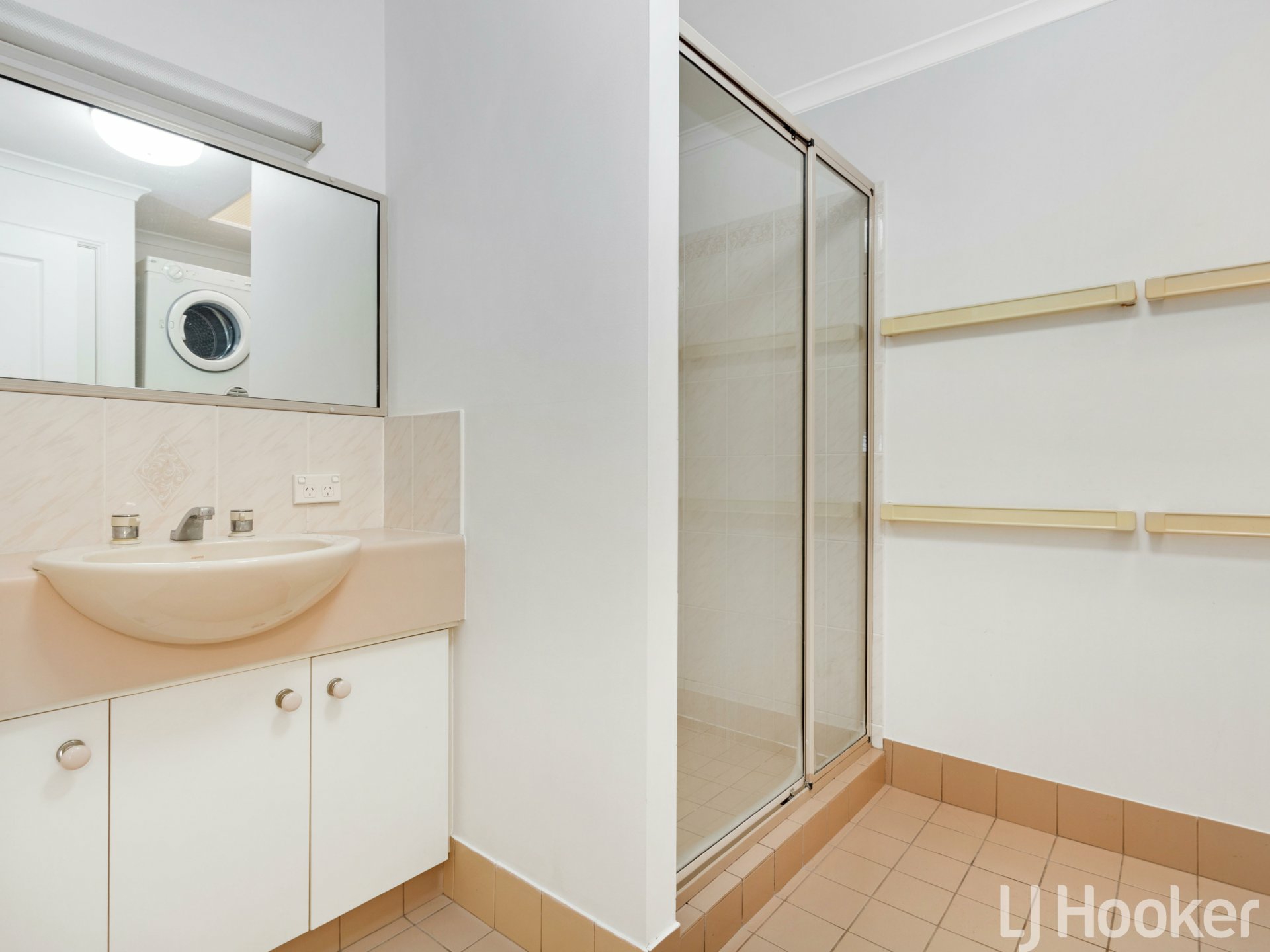 Unit 7/324 Esplanade, SCARNESS