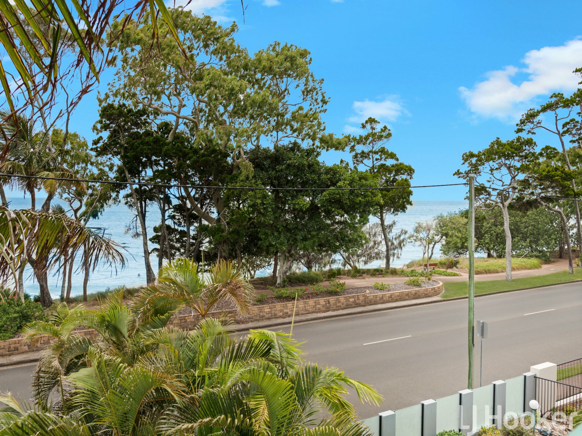Unit 7/324 Esplanade, SCARNESS