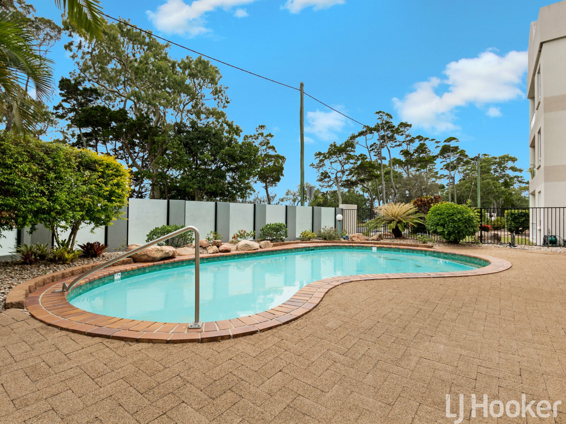 Unit 7/324 Esplanade, SCARNESS