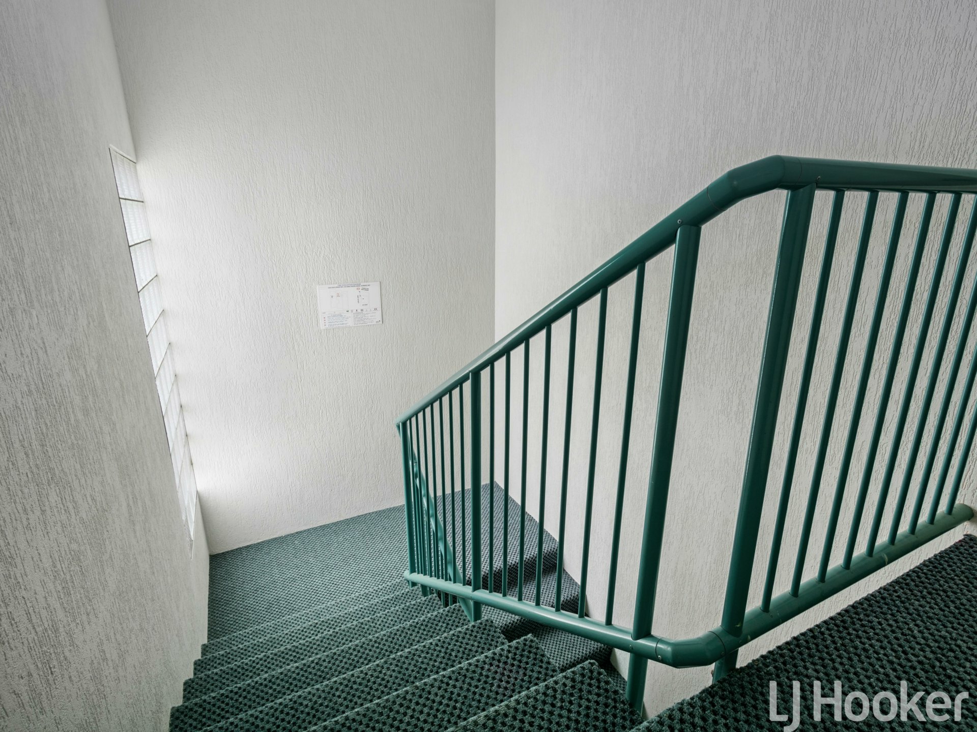 Unit 7/324 Esplanade, SCARNESS