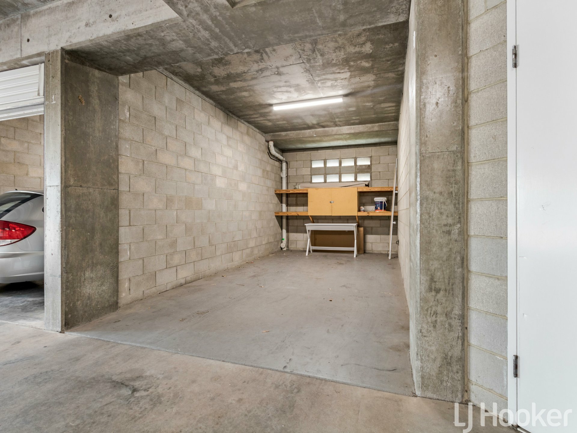 Unit 7/324 Esplanade, SCARNESS