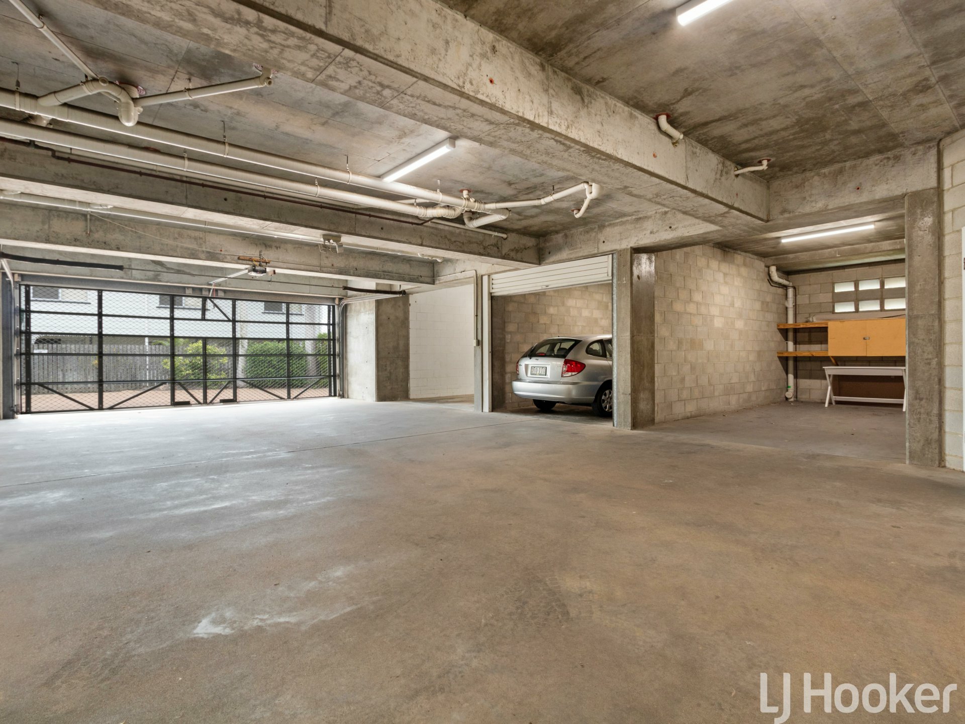 Unit 7/324 Esplanade, SCARNESS