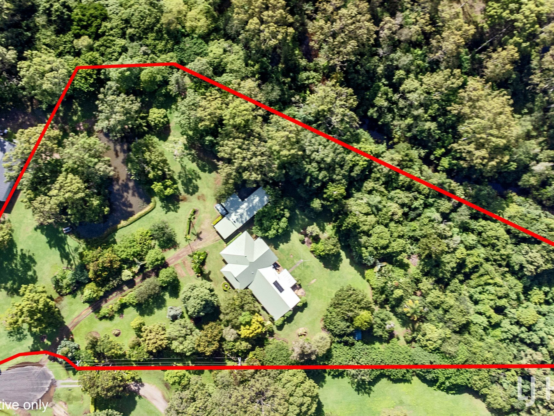 65 Serenity Drive, TINANA