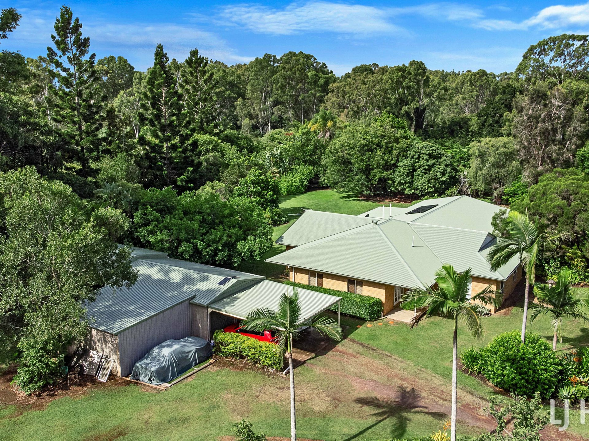 65 Serenity Drive, TINANA
