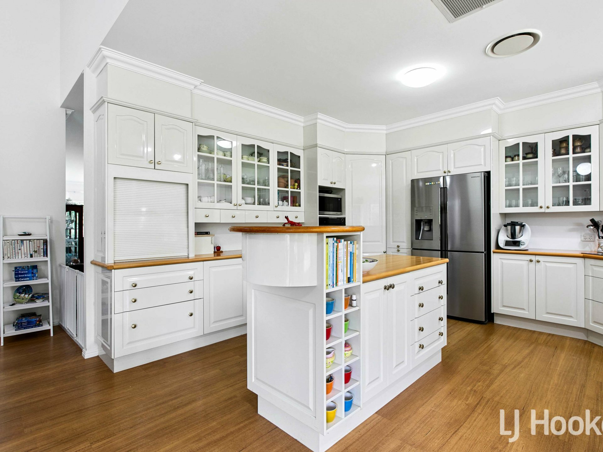 65 Serenity Drive, TINANA