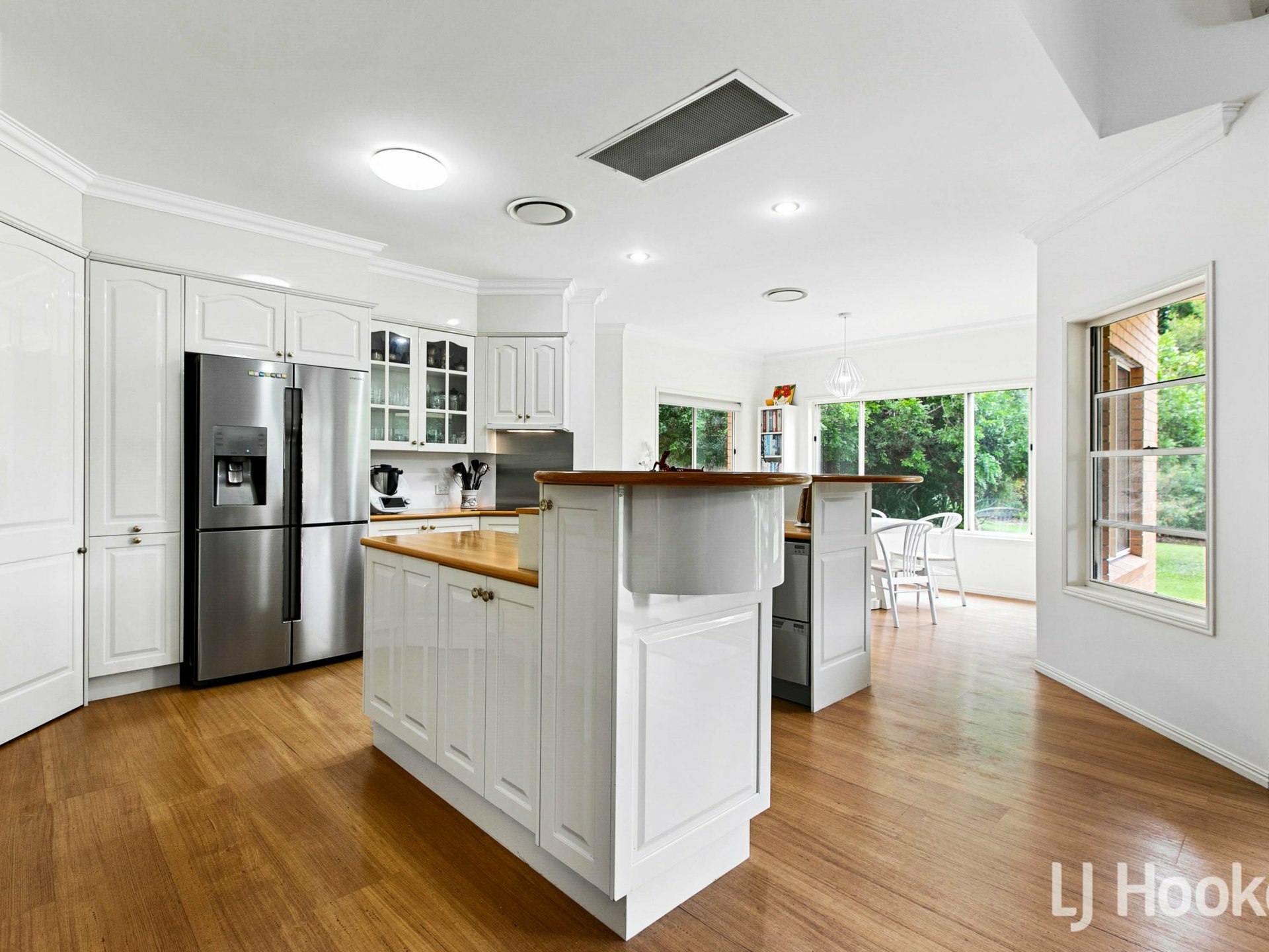 65 Serenity Drive, TINANA