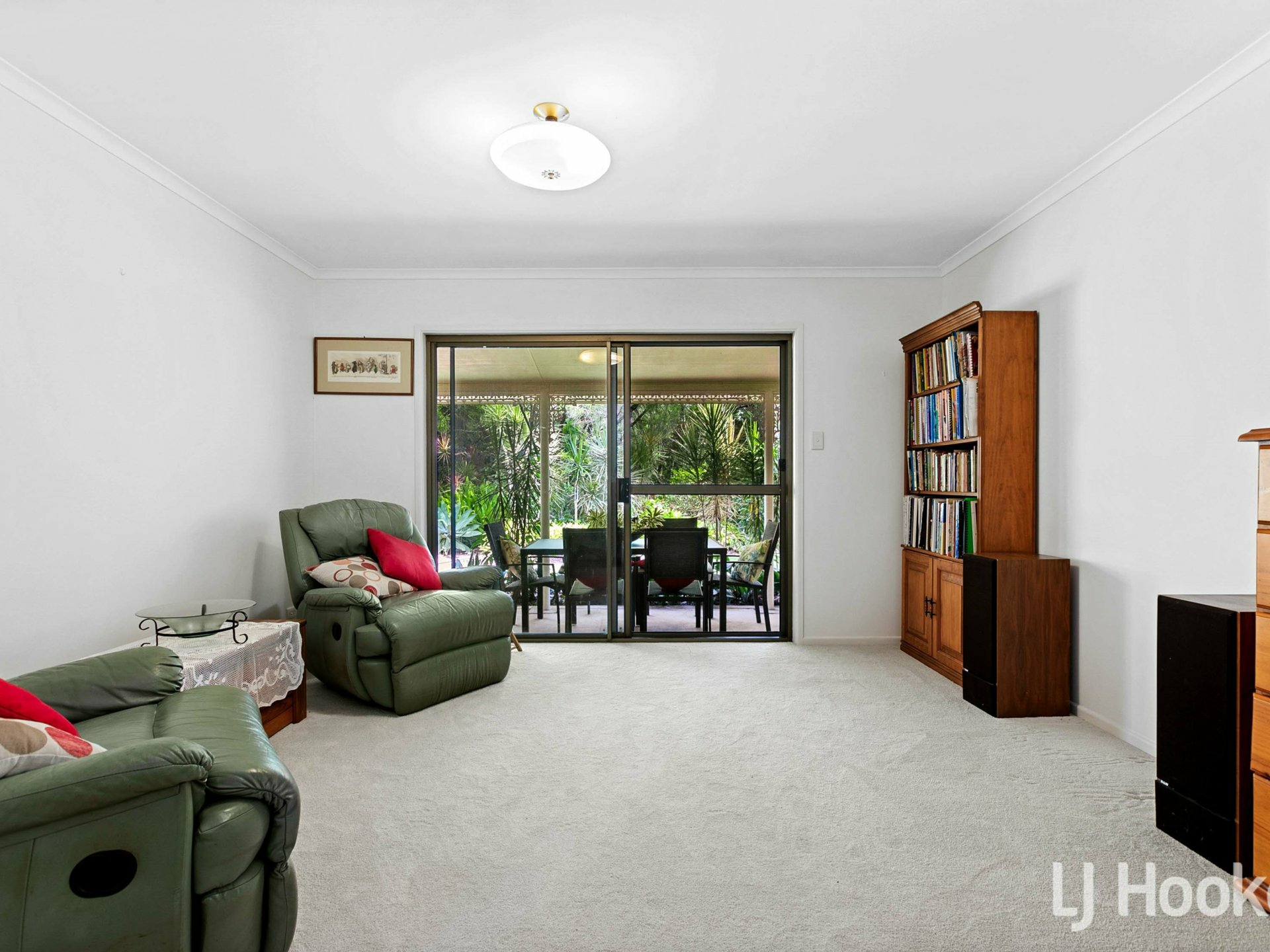 65 Serenity Drive, TINANA